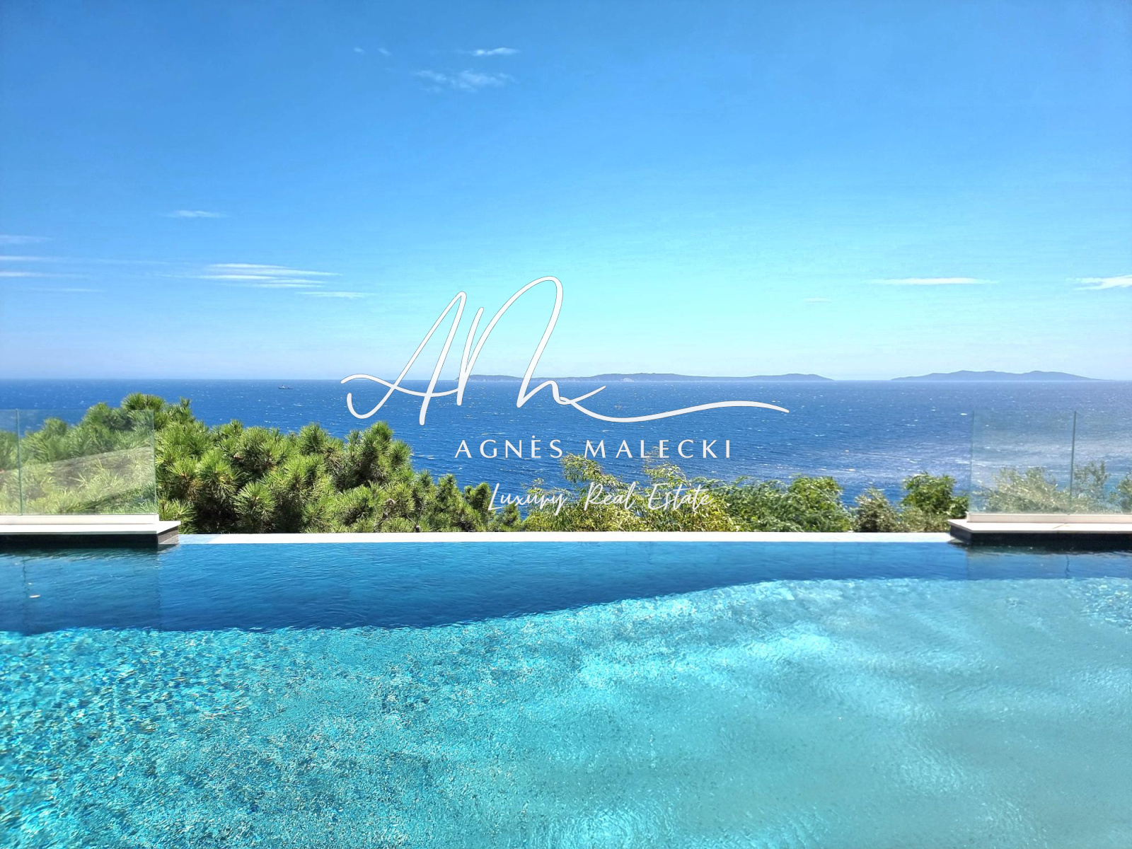 Image_1, Propriete, Rayol-Canadel-sur-Mer, ref :V10008256