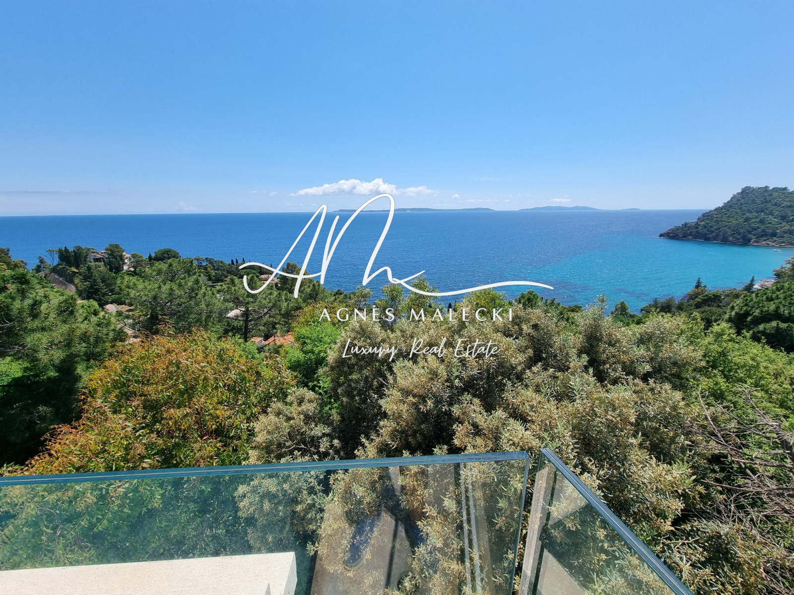 Image_3, Propriete, Rayol-Canadel-sur-Mer, ref :V10008963