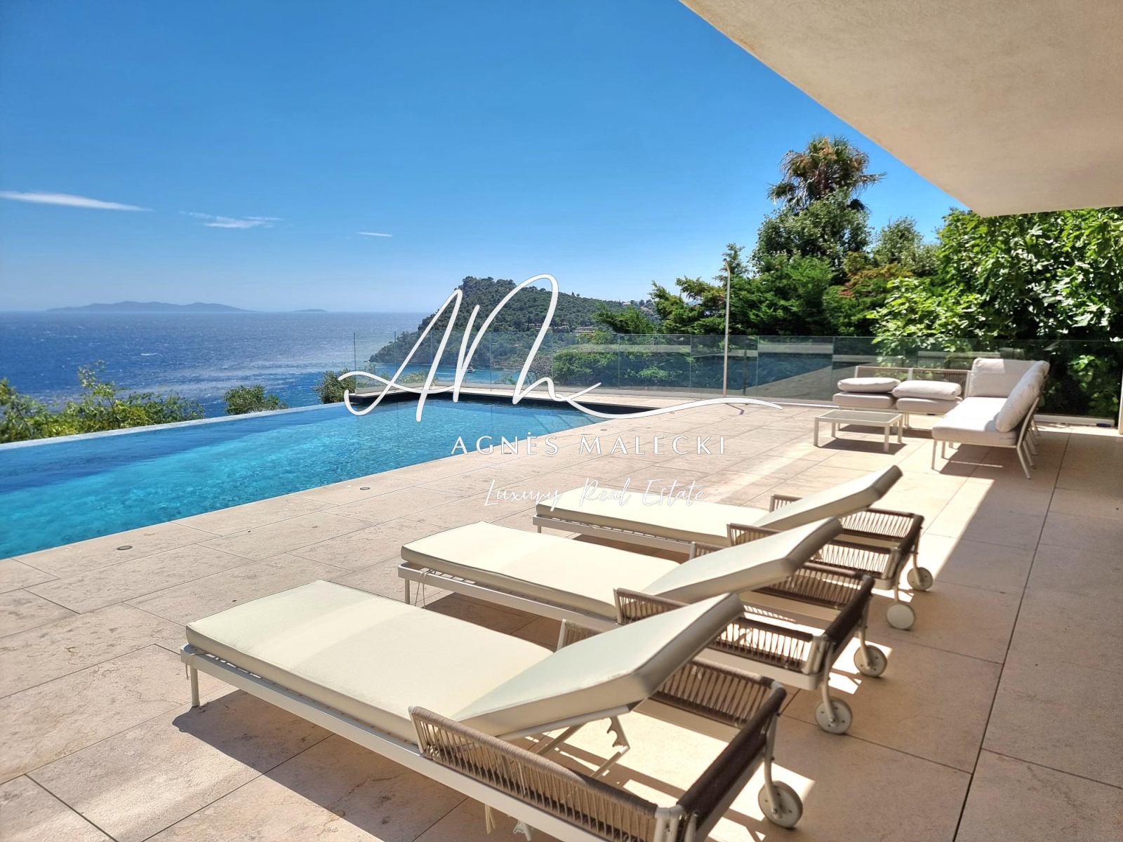 Image_3, Propriete, Rayol-Canadel-sur-Mer, ref :V10008256