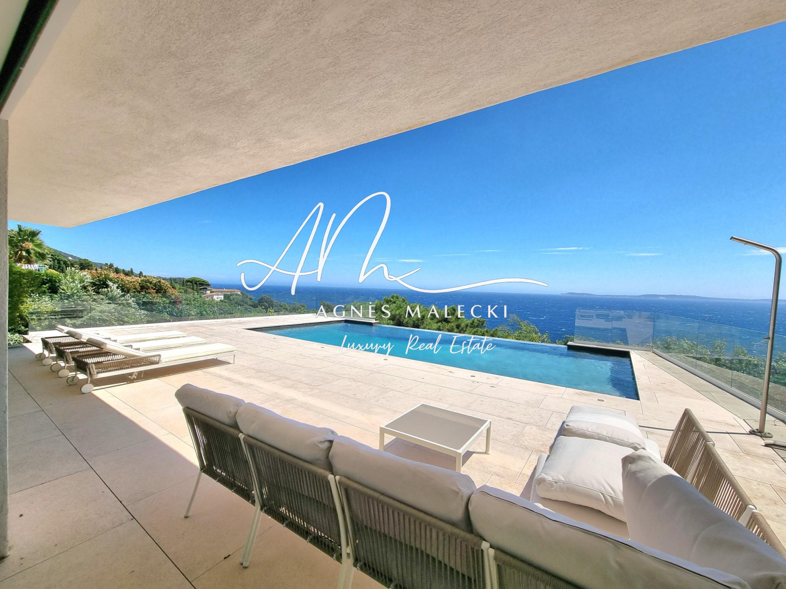 Image_2, Propriete, Rayol-Canadel-sur-Mer, ref :V10008256