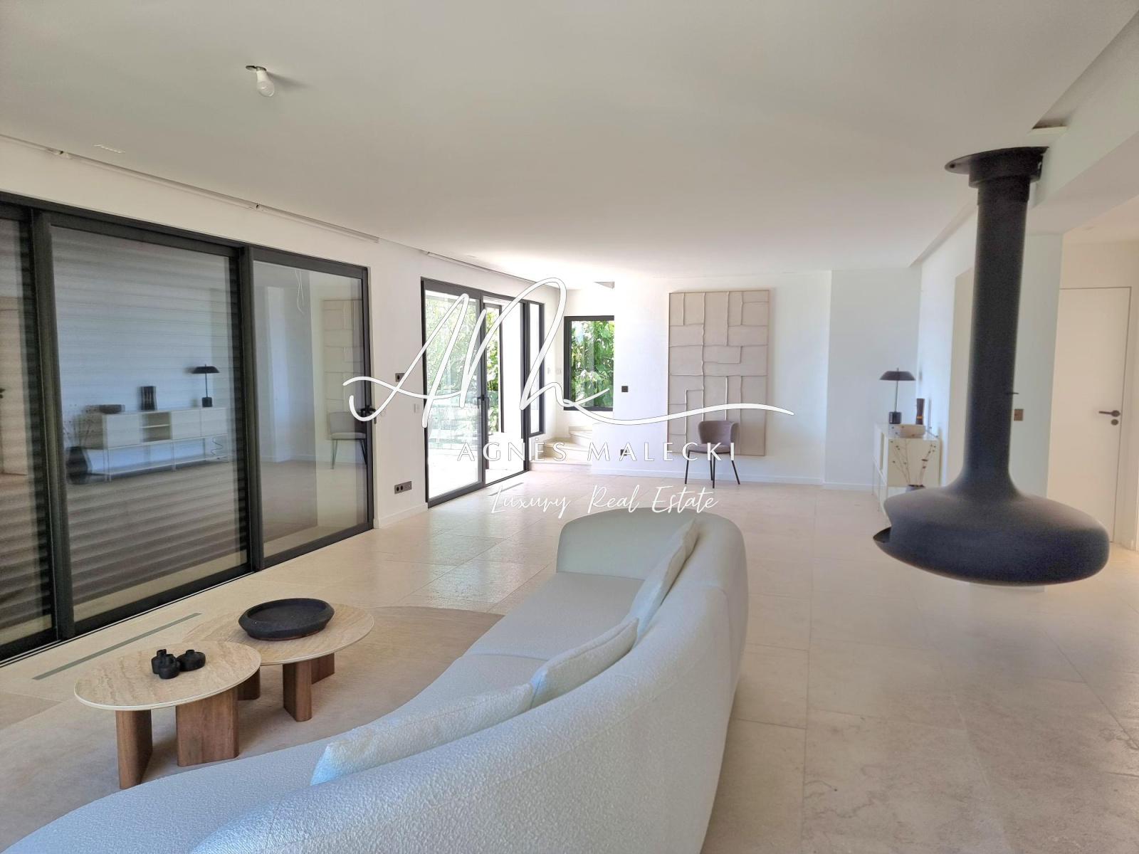 Image_6, Propriete, Rayol-Canadel-sur-Mer, ref :V10008256