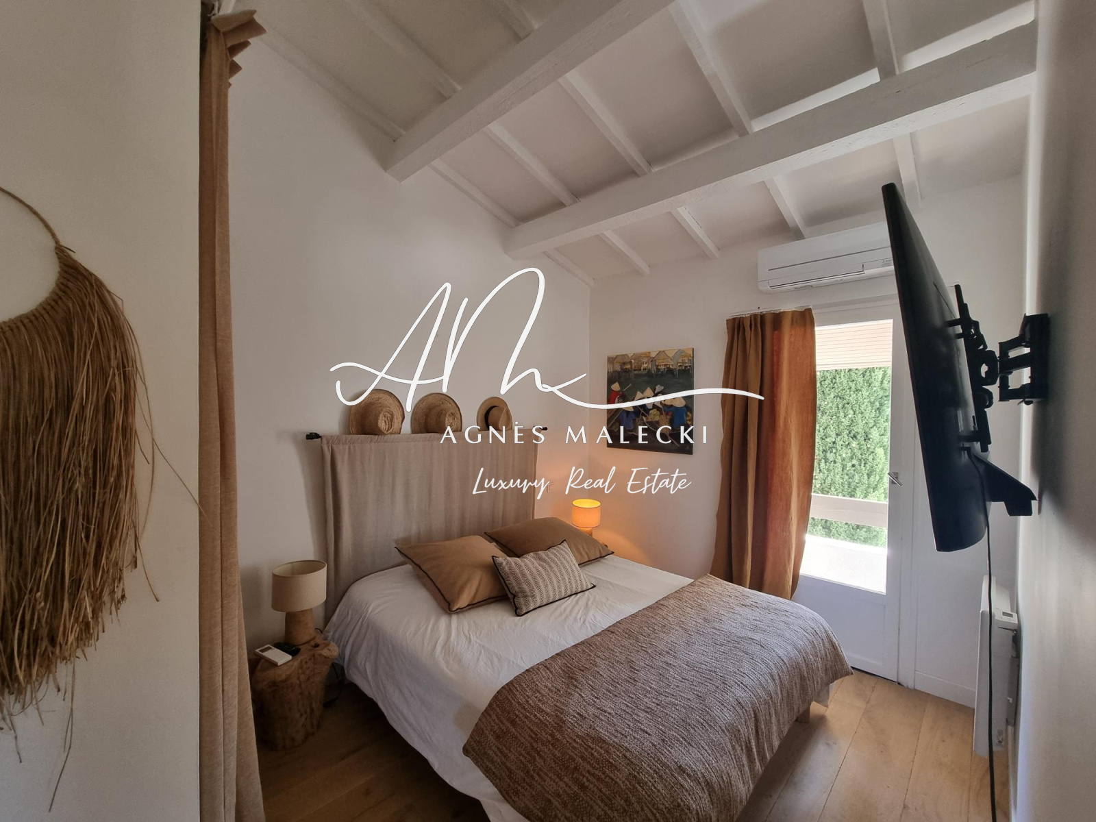 Image_9, Villa, La Croix-Valmer, ref :V10007329