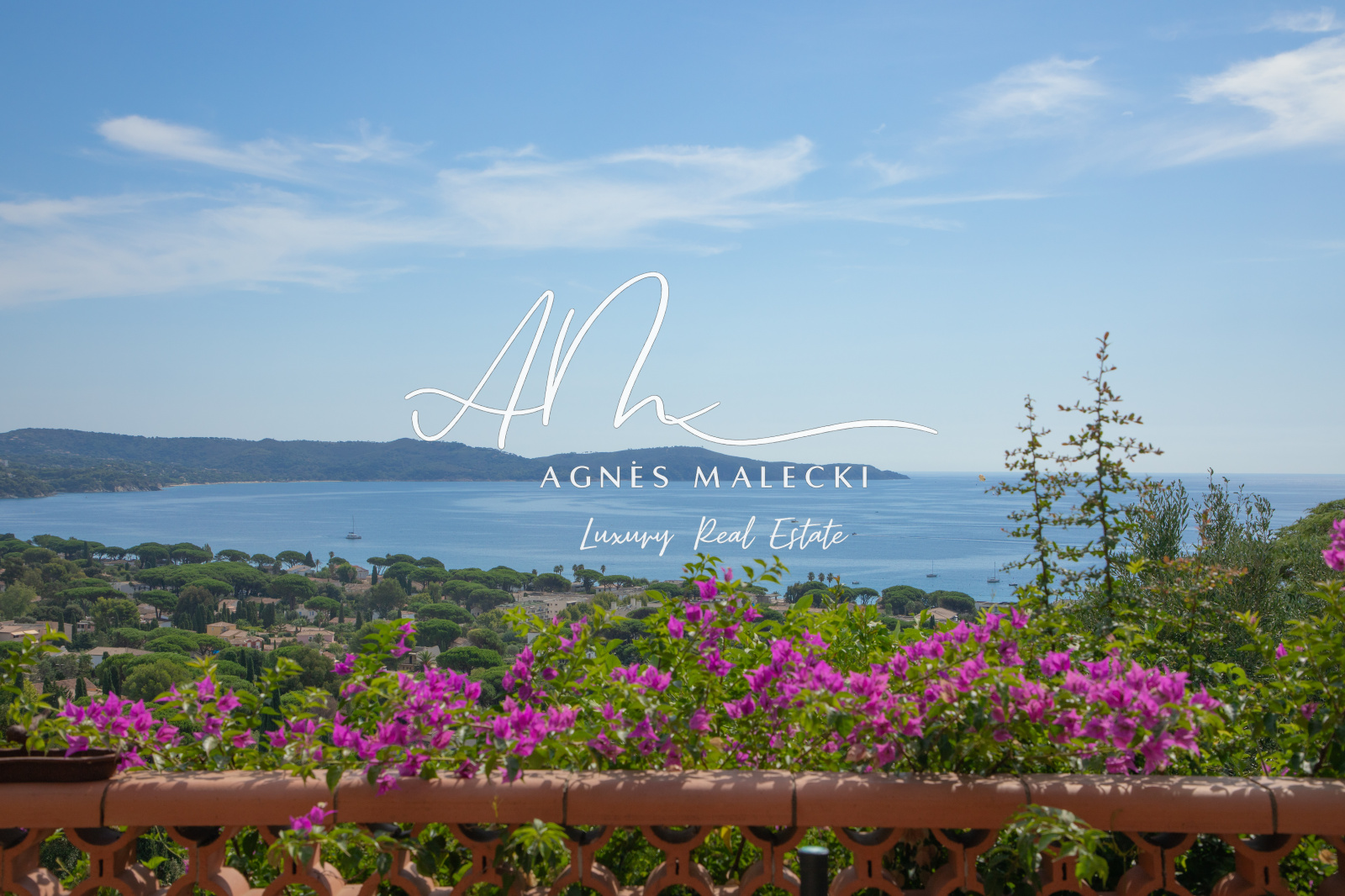 Image_4, Villa, Cavalaire-sur-Mer, ref :V10008761