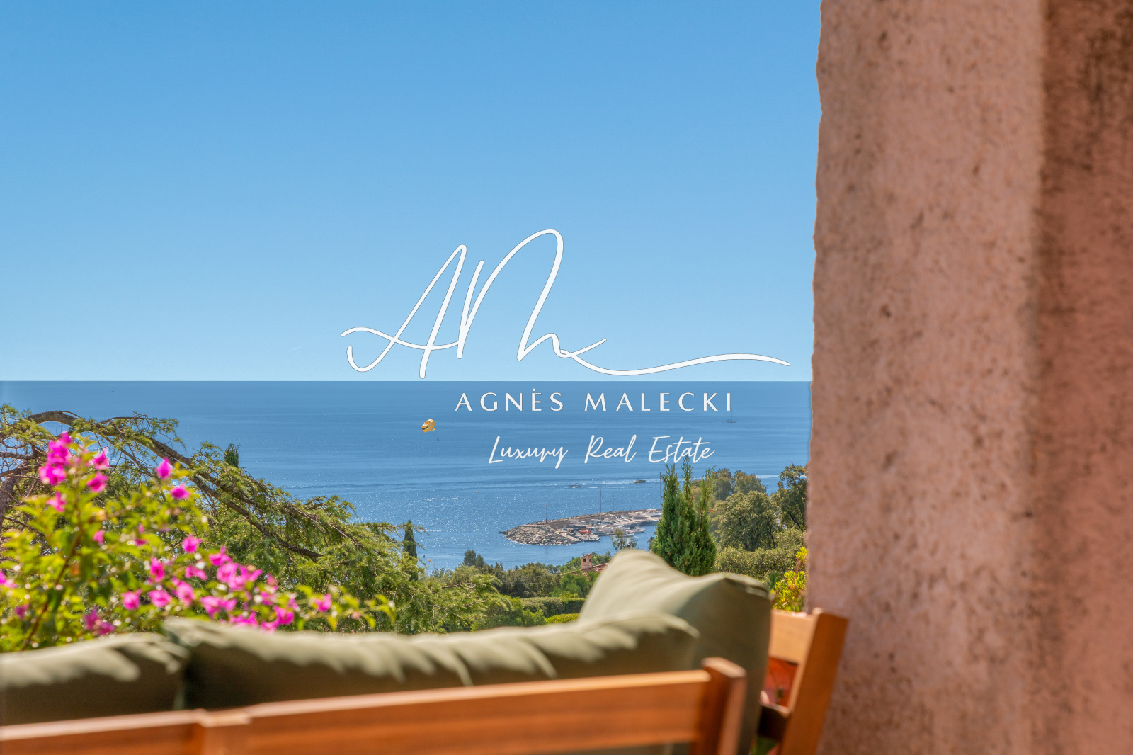Image_7, Villa, Cavalaire-sur-Mer, ref :V10008761