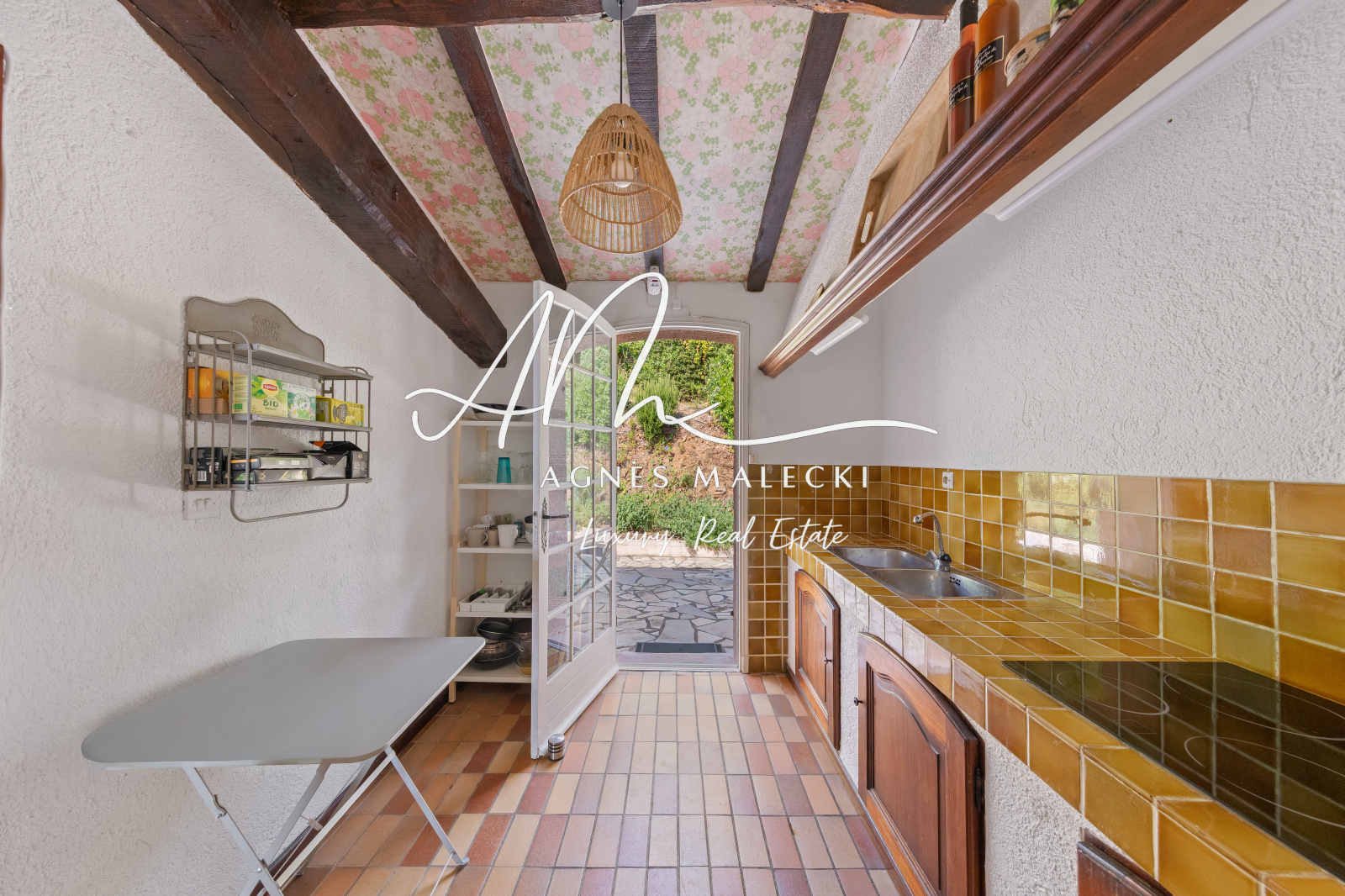 Image_15, Villa, Cavalaire-sur-Mer, ref :V10008761