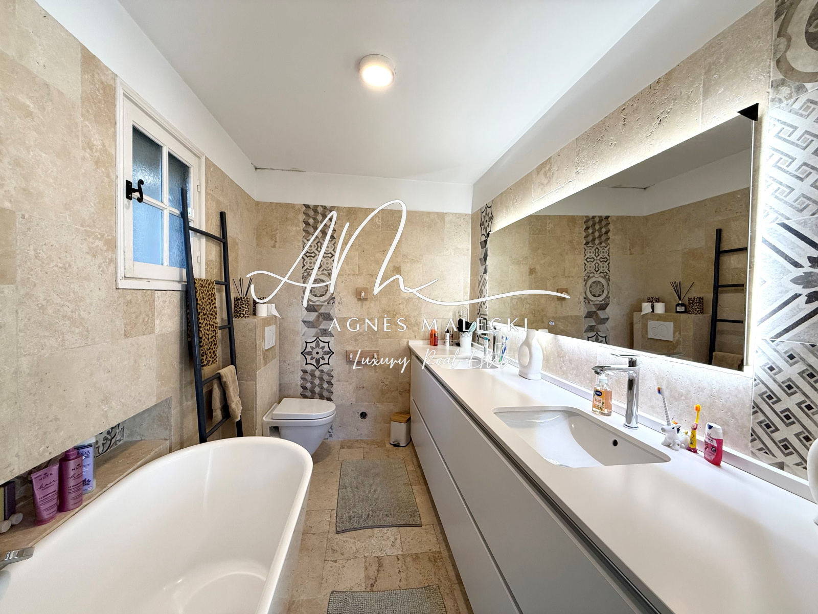 Image_6, Villa, Cavalaire-sur-Mer, ref :V10008071