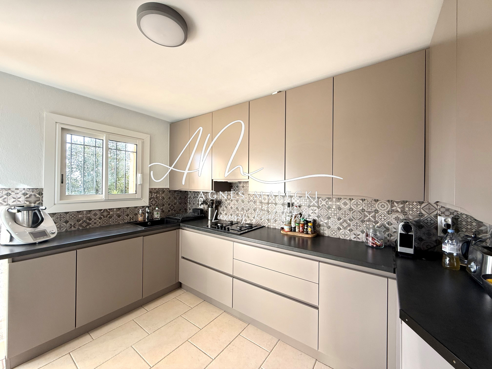 Image_5, Villa, Cavalaire-sur-Mer, ref :V10008071