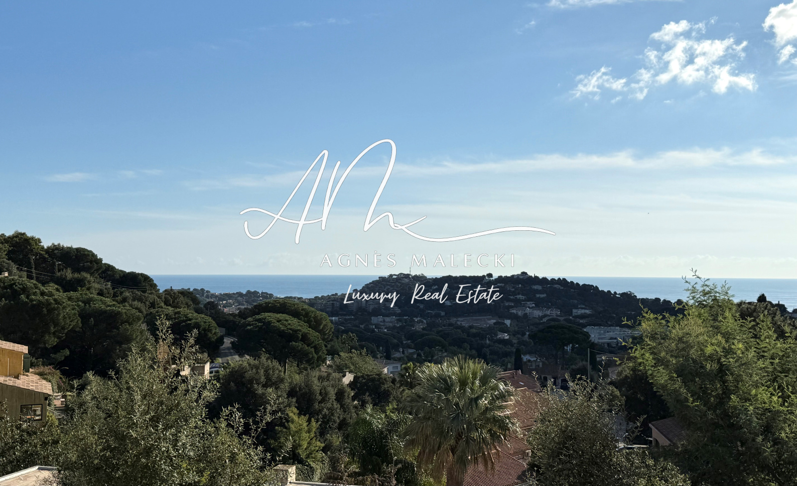 Image_1, Villa, Cavalaire-sur-Mer, ref :V10008071