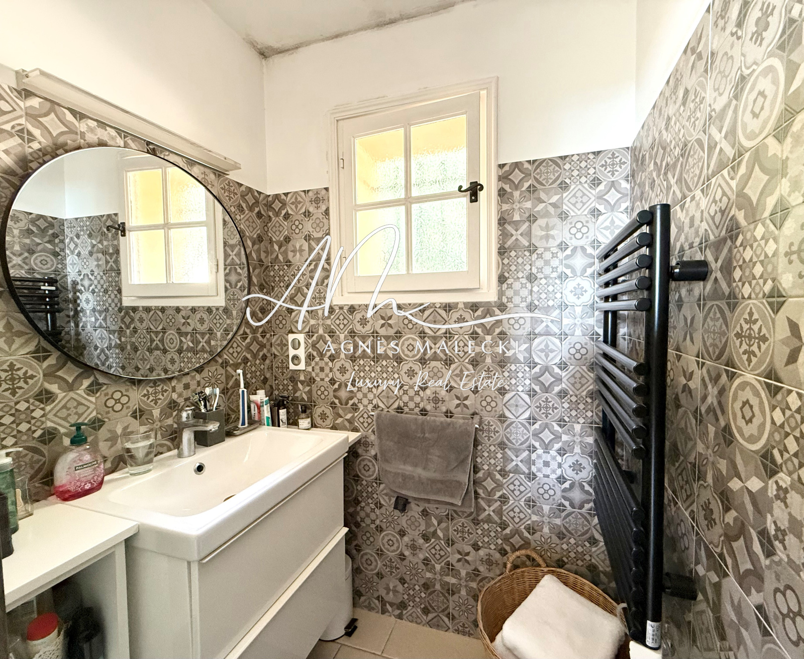 Image_9, Villa, Cavalaire-sur-Mer, ref :V10008071