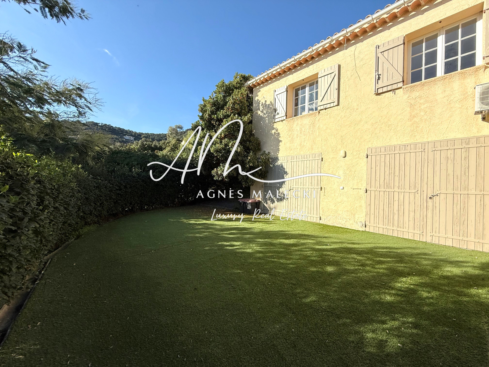 Image_2, Villa, Cavalaire-sur-Mer, ref :V10008071