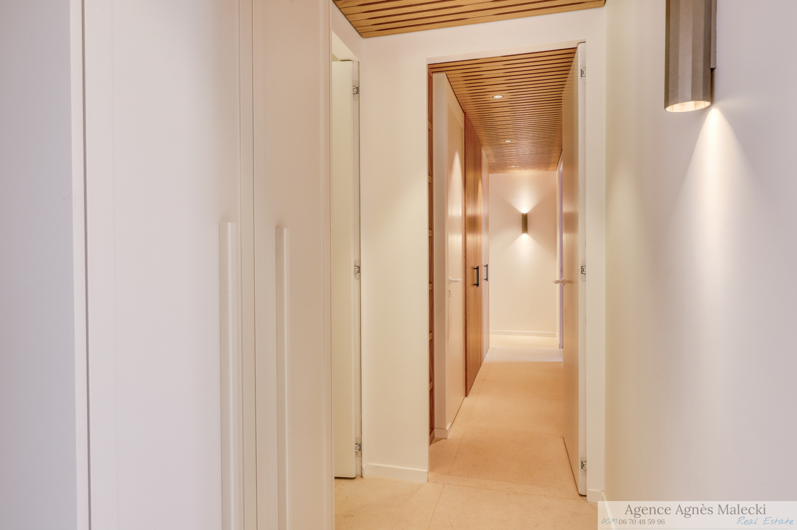 Image_30, Appartement, Rayol-Canadel-sur-Mer, ref :V10007511