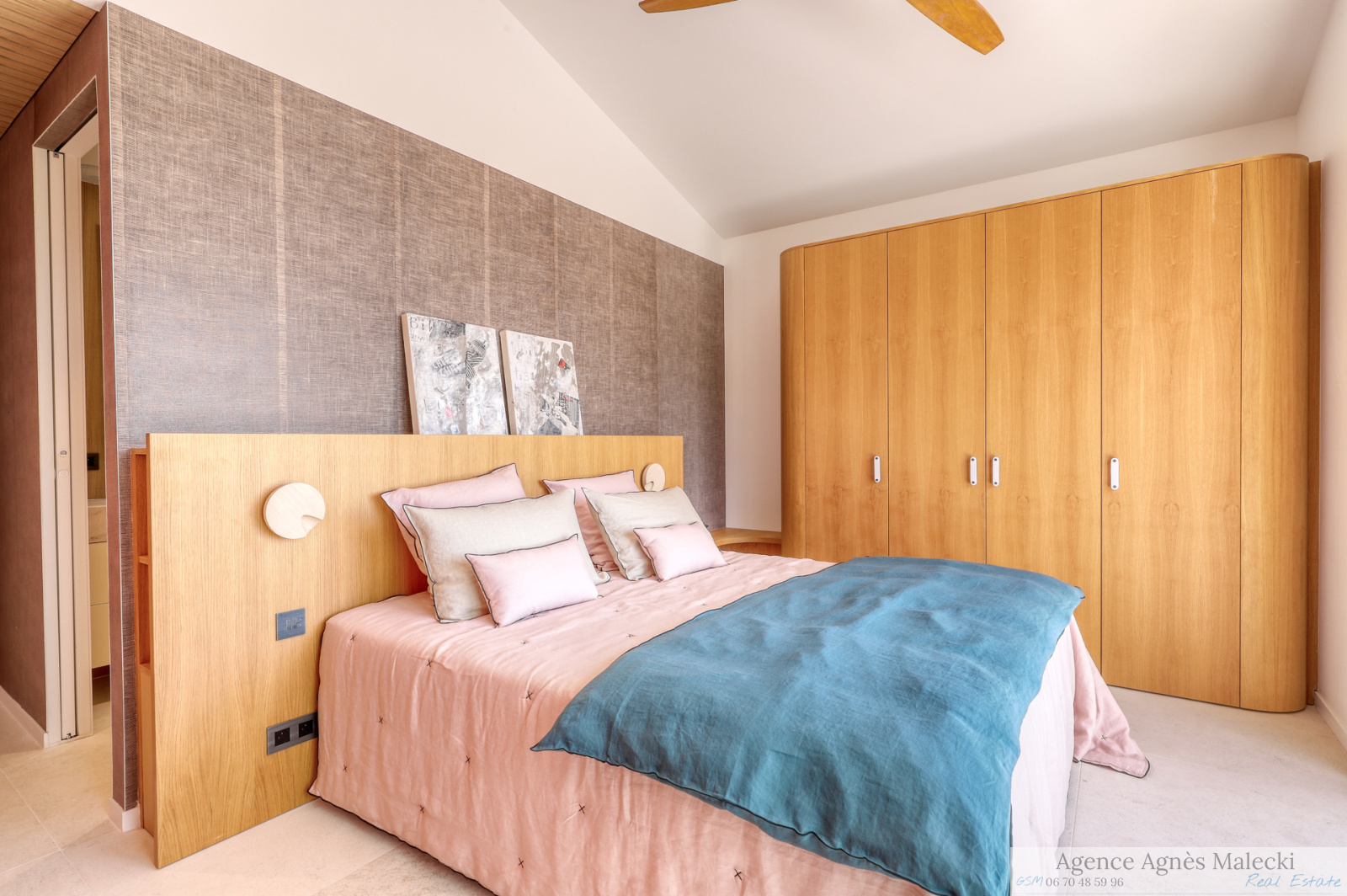 Image_18, Appartement, Rayol-Canadel-sur-Mer, ref :V10007511