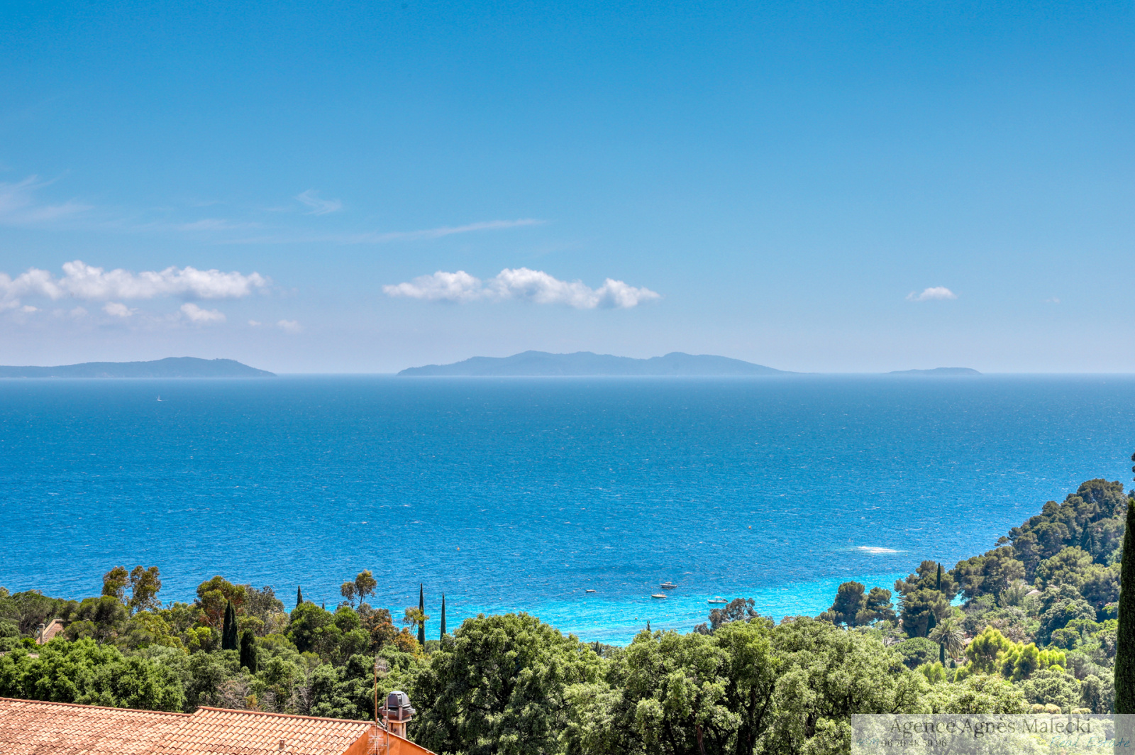 Image_2, Appartement, Rayol-Canadel-sur-Mer, ref :V10007511