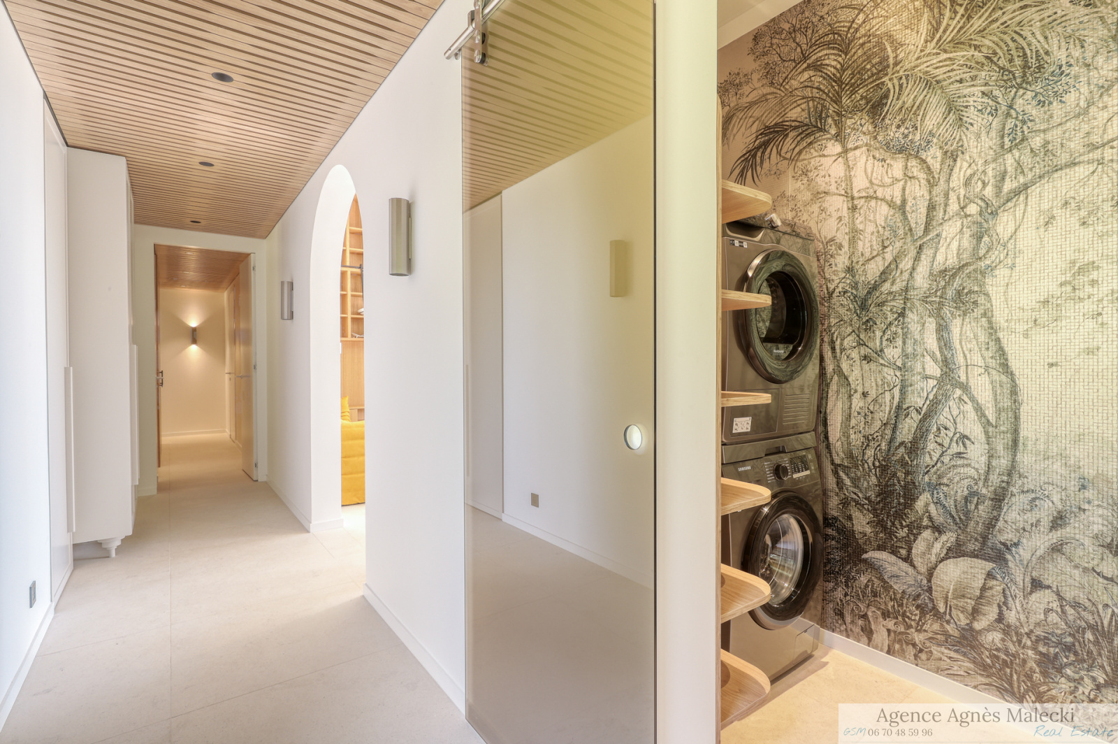 Image_13, Appartement, Rayol-Canadel-sur-Mer, ref :V10007511