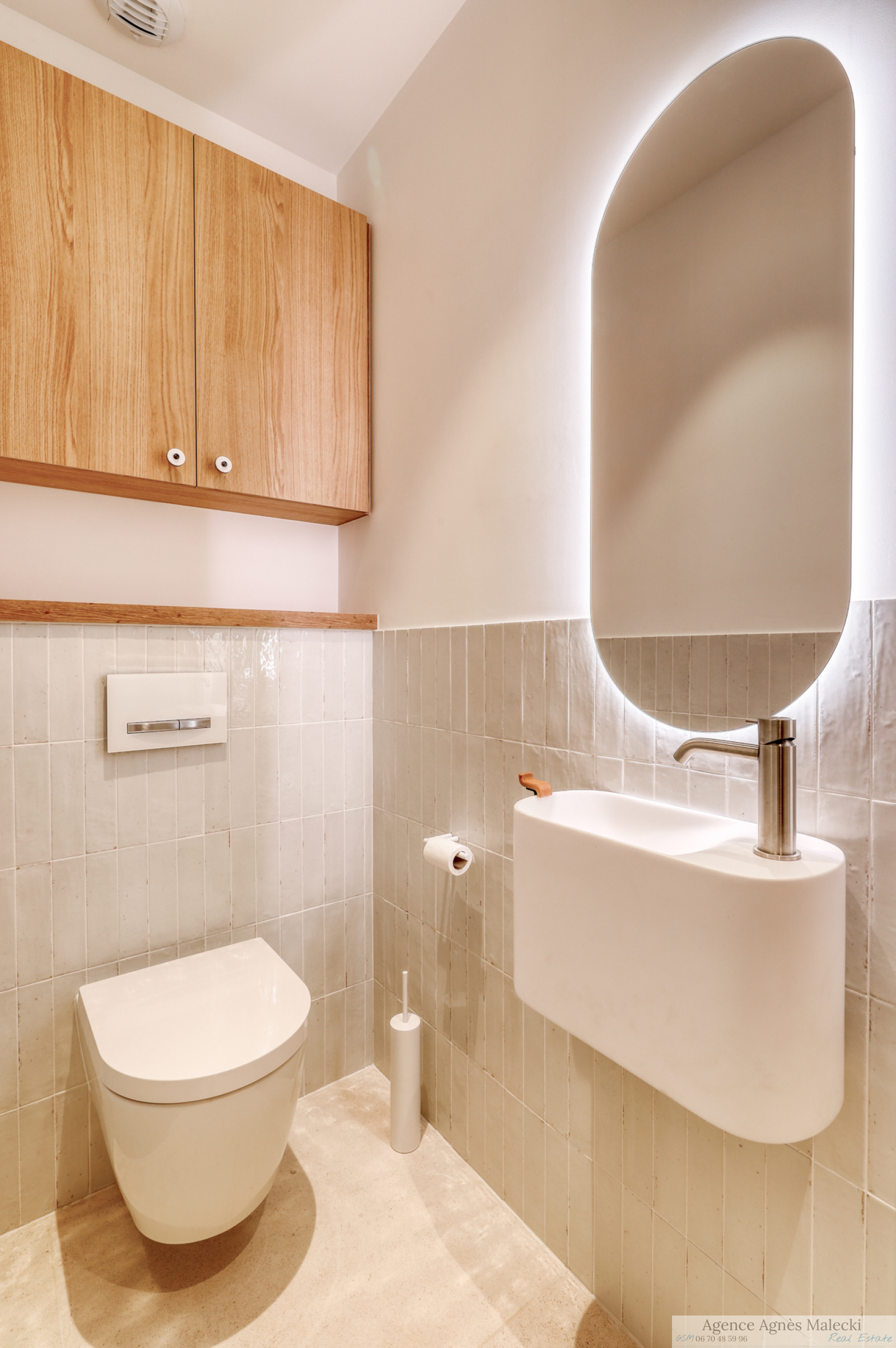 Image_26, Appartement, Rayol-Canadel-sur-Mer, ref :V10007511