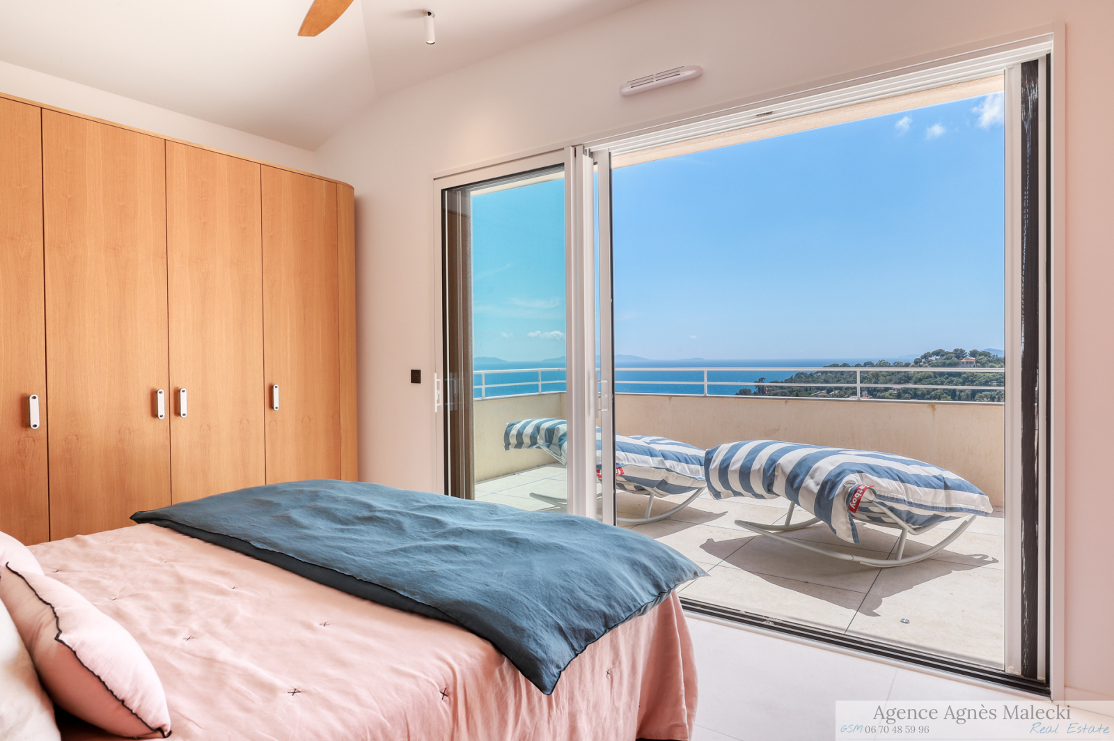 Image_17, Appartement, Rayol-Canadel-sur-Mer, ref :V10007511