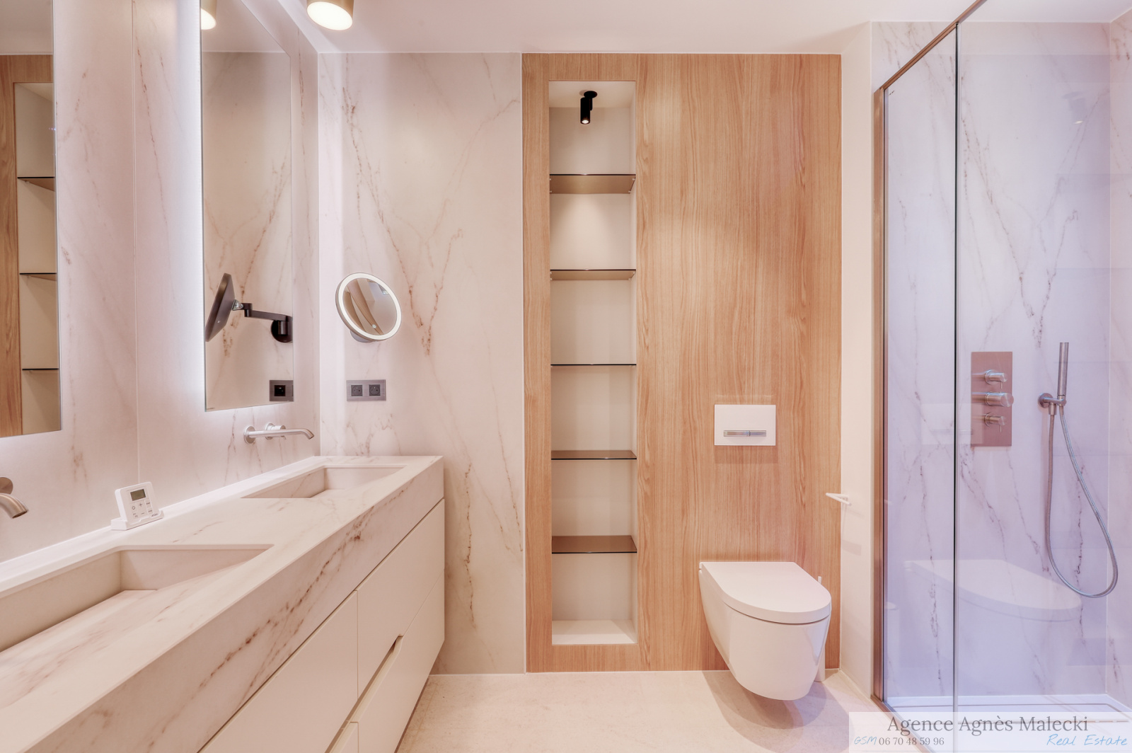 Image_20, Appartement, Rayol-Canadel-sur-Mer, ref :V10007511