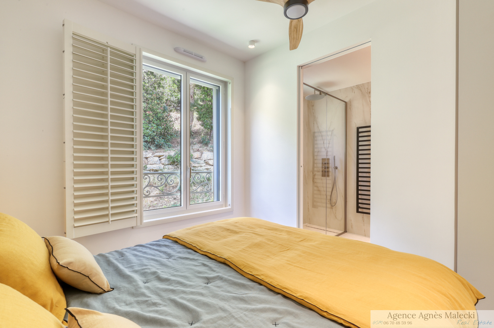 Image_28, Appartement, Rayol-Canadel-sur-Mer, ref :V10007511