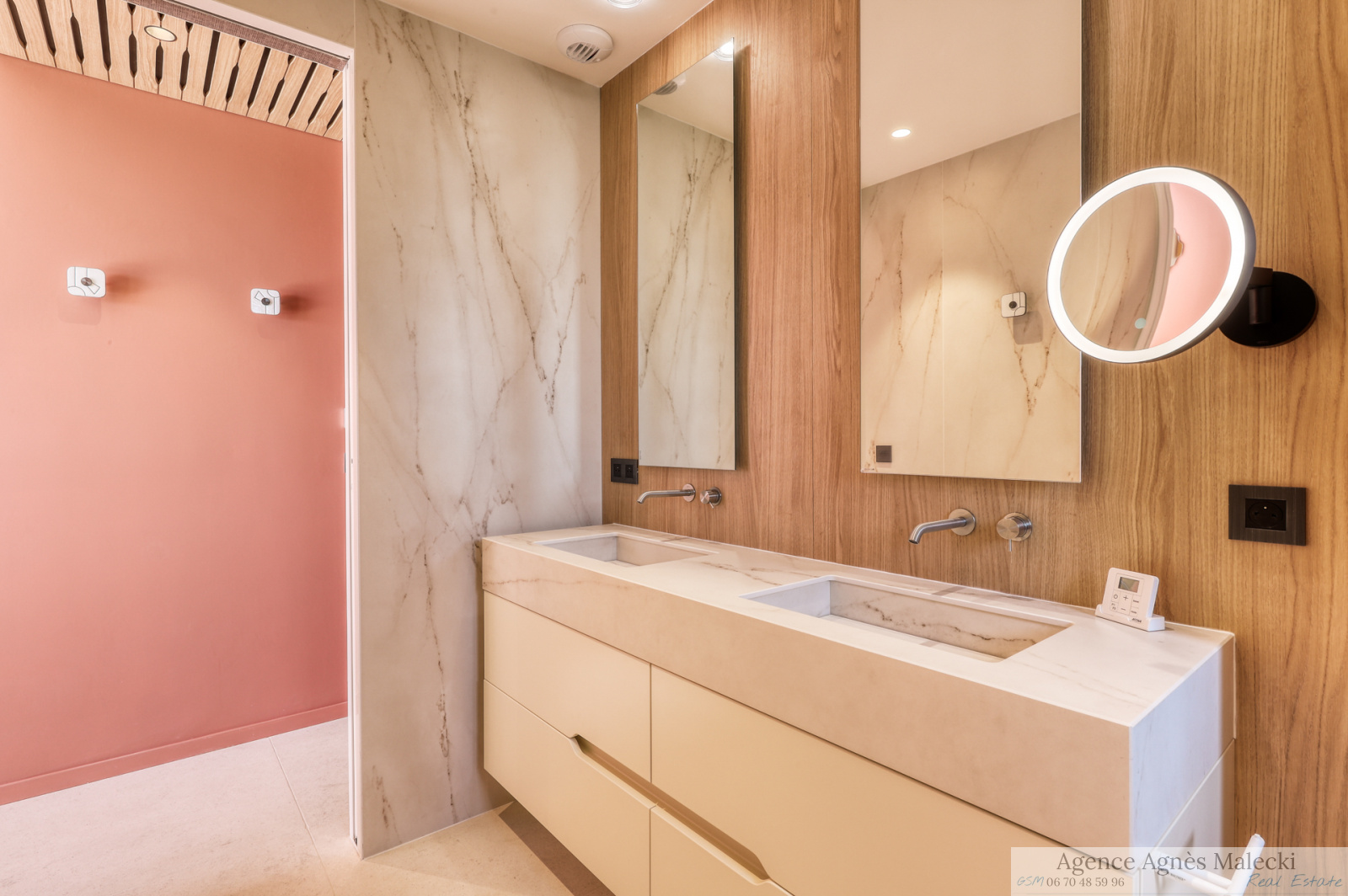 Image_16, Appartement, Rayol-Canadel-sur-Mer, ref :V10007511