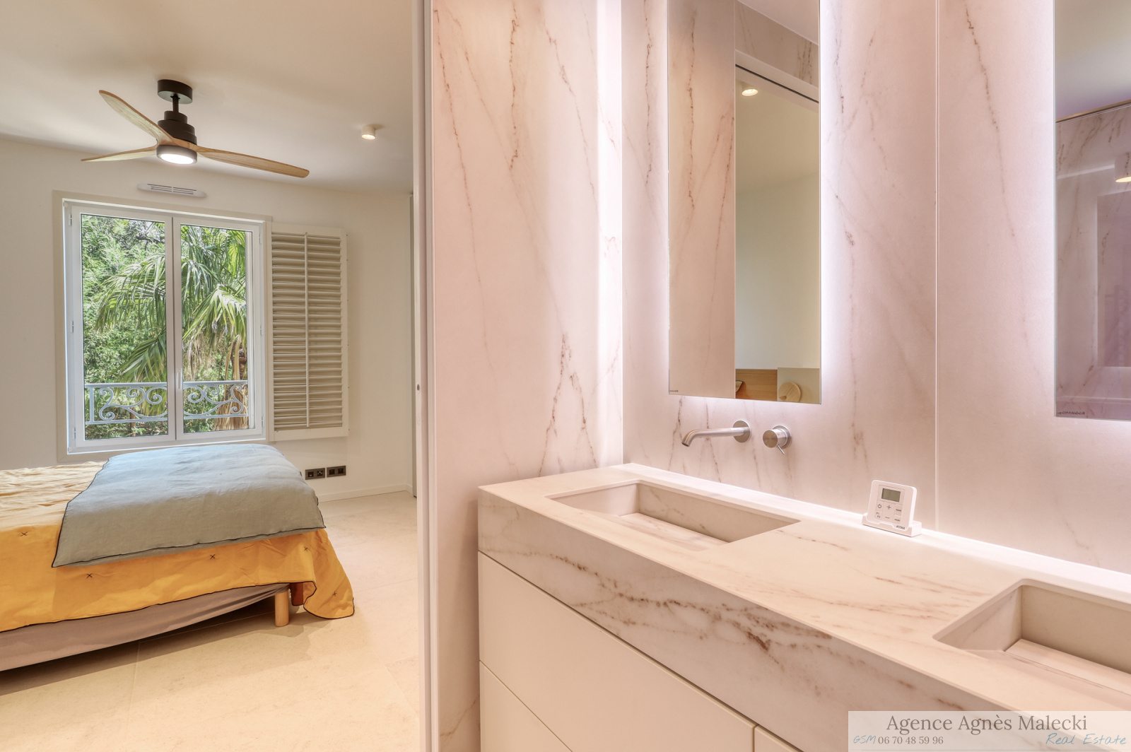 Image_24, Appartement, Rayol-Canadel-sur-Mer, ref :V10007511