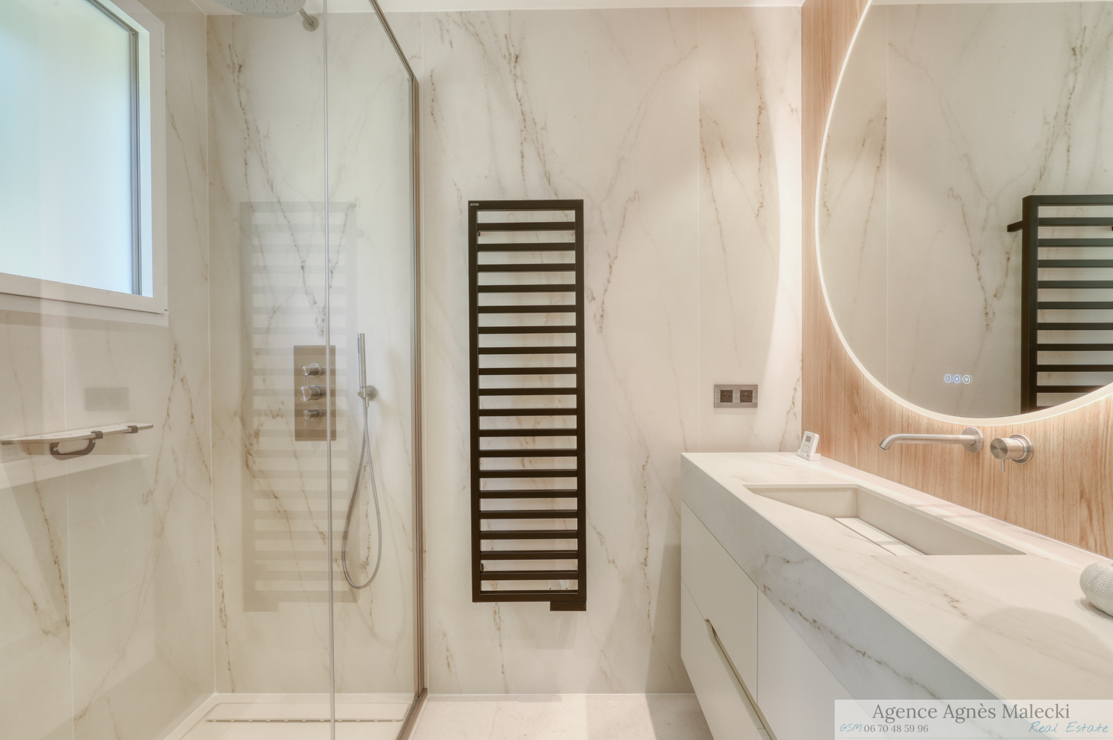 Image_29, Appartement, Rayol-Canadel-sur-Mer, ref :V10007511