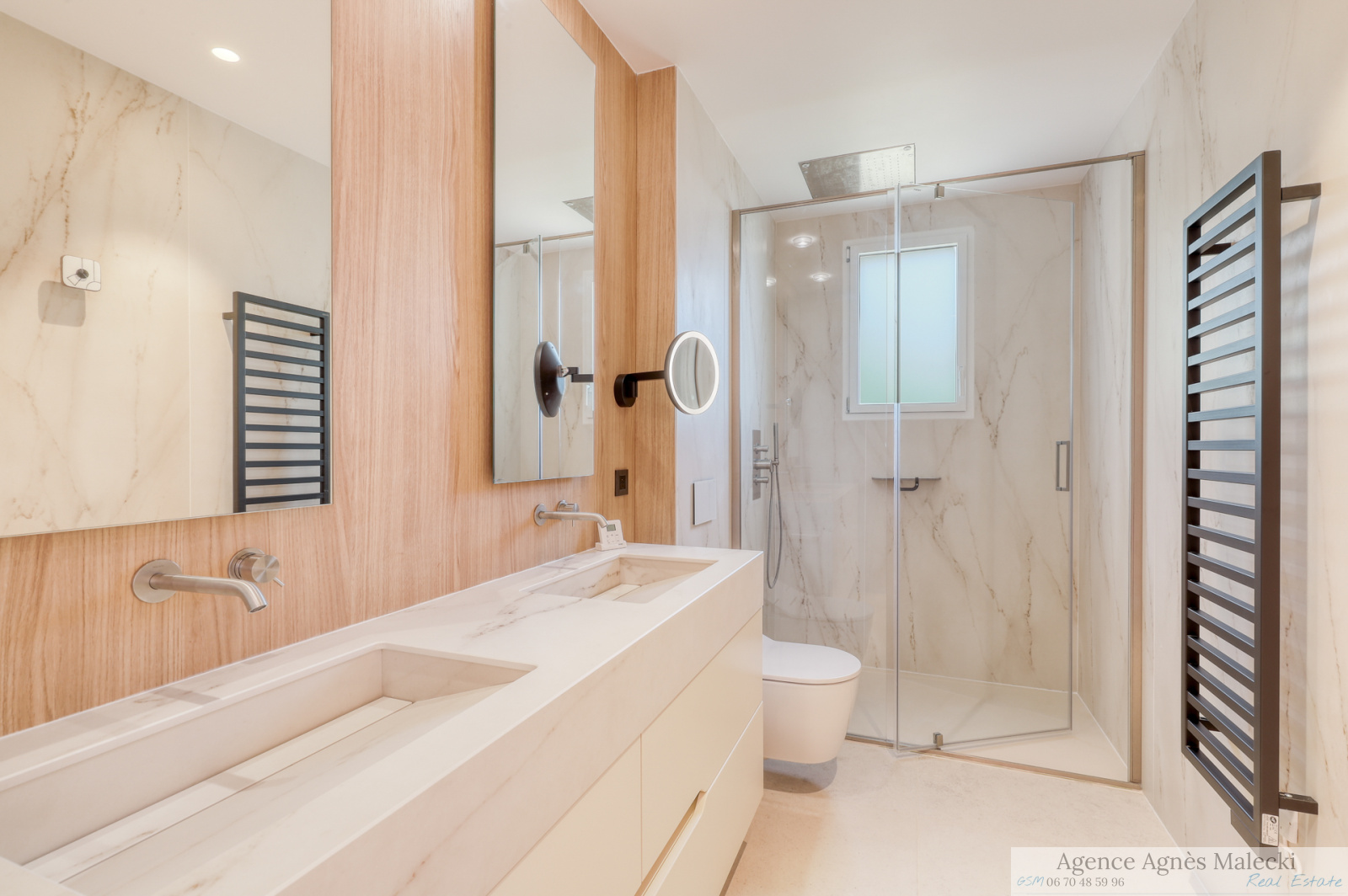 Image_19, Appartement, Rayol-Canadel-sur-Mer, ref :V10007511