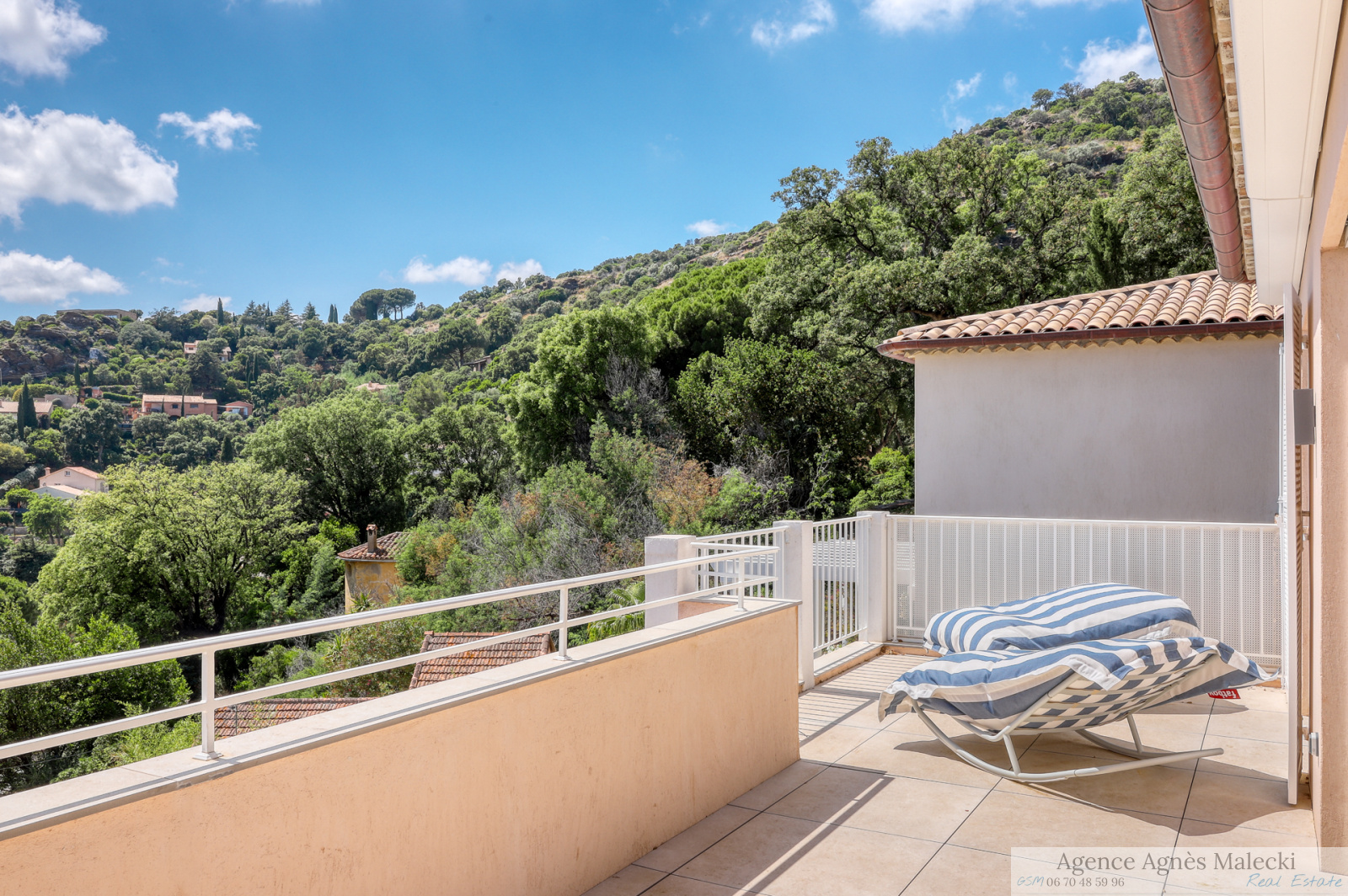 Image_10, Appartement, Rayol-Canadel-sur-Mer, ref :V10007511