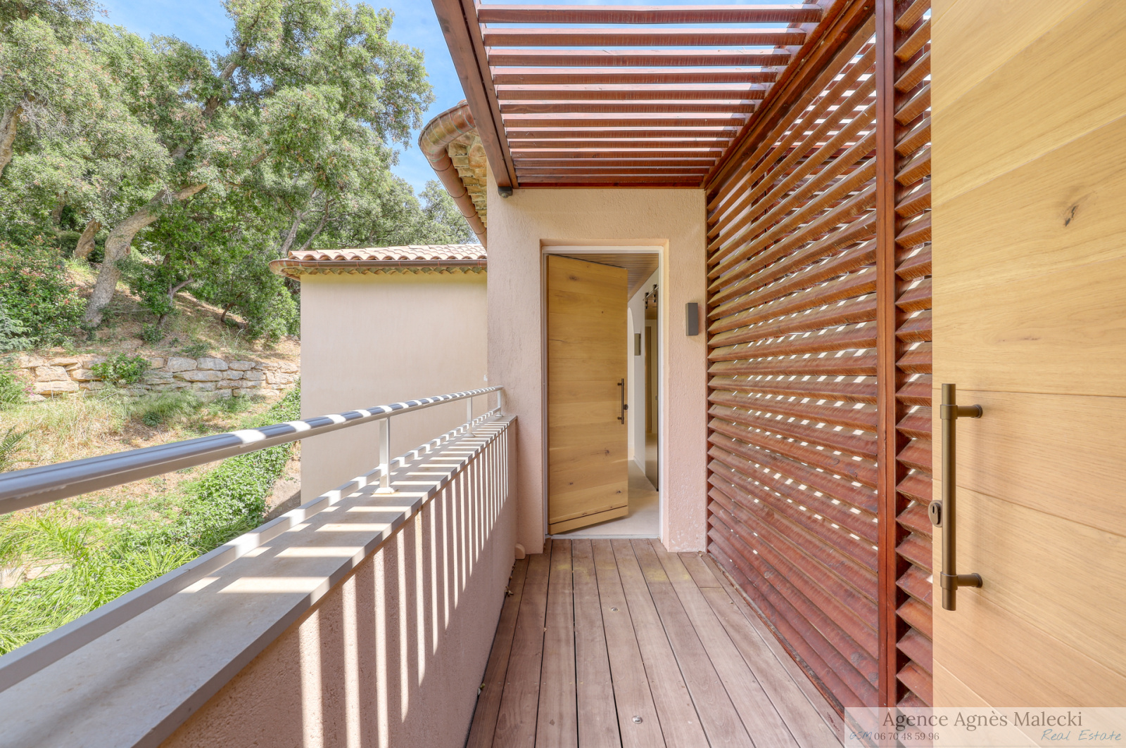 Image_15, Appartement, Rayol-Canadel-sur-Mer, ref :V10007511