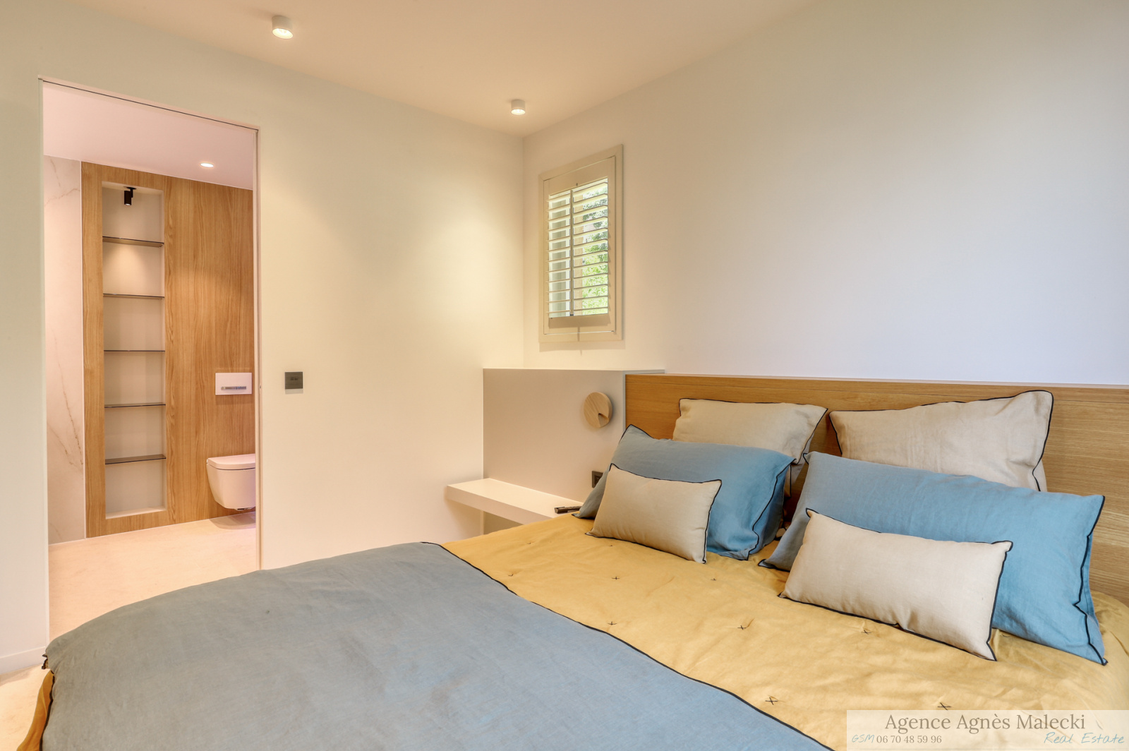 Image_22, Appartement, Rayol-Canadel-sur-Mer, ref :V10007511