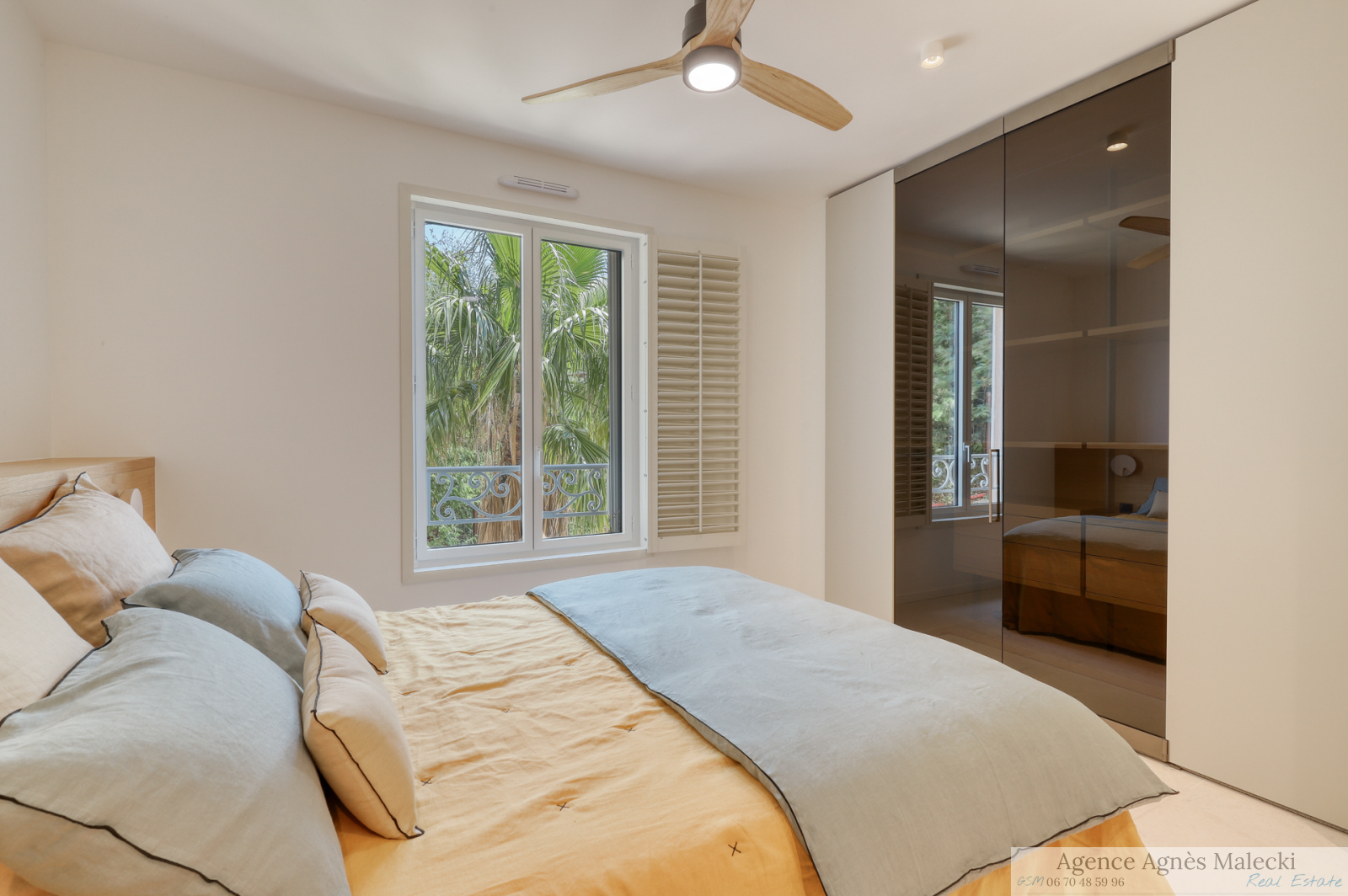 Image_21, Appartement, Rayol-Canadel-sur-Mer, ref :V10007511