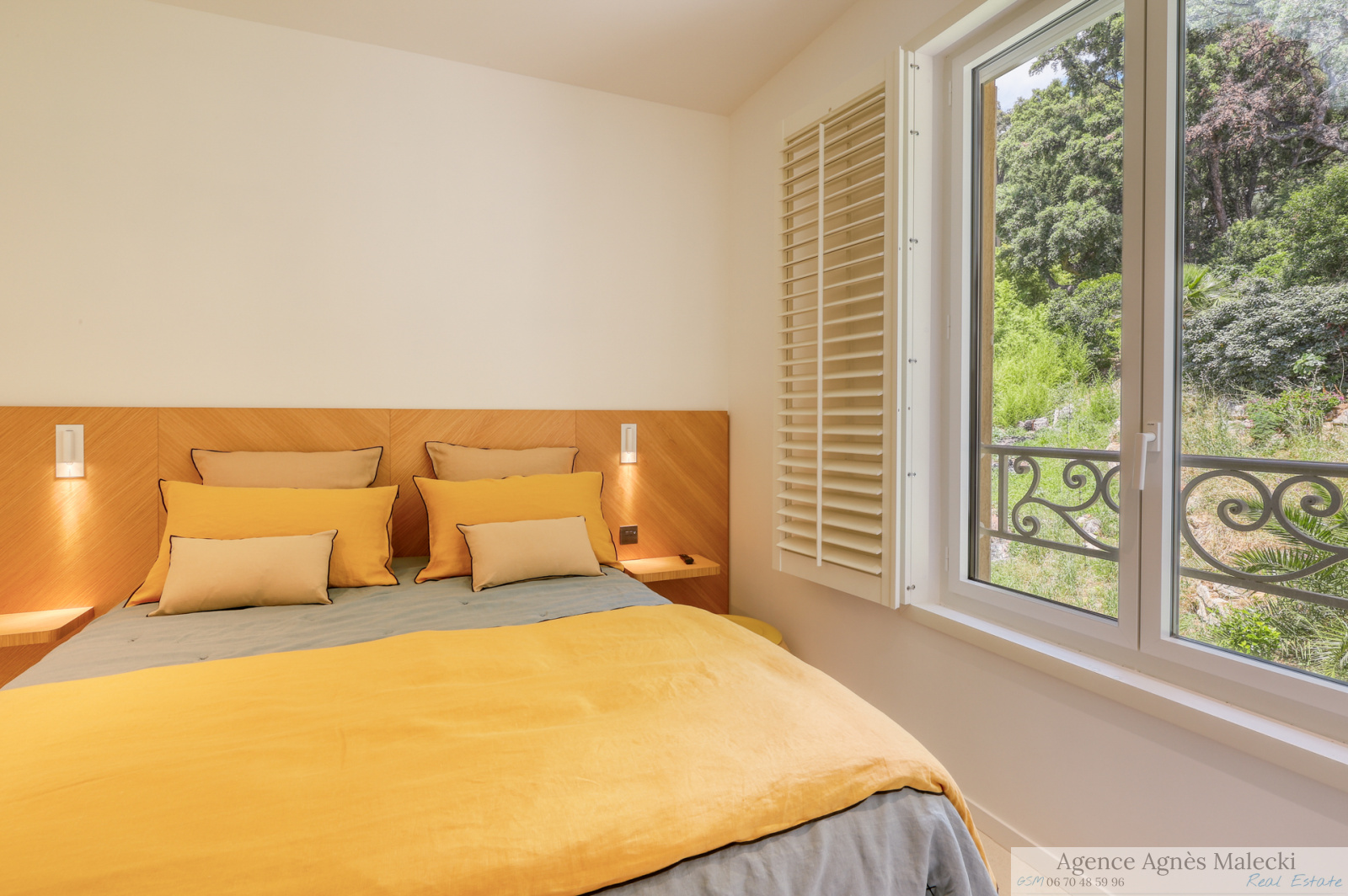 Image_25, Appartement, Rayol-Canadel-sur-Mer, ref :V10007511