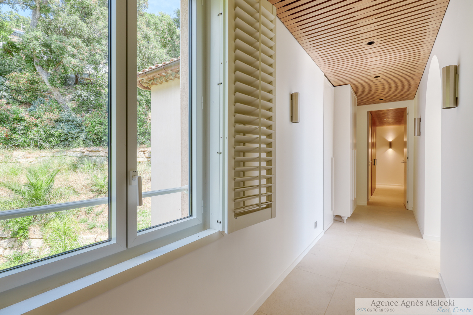 Image_14, Appartement, Rayol-Canadel-sur-Mer, ref :V10007511