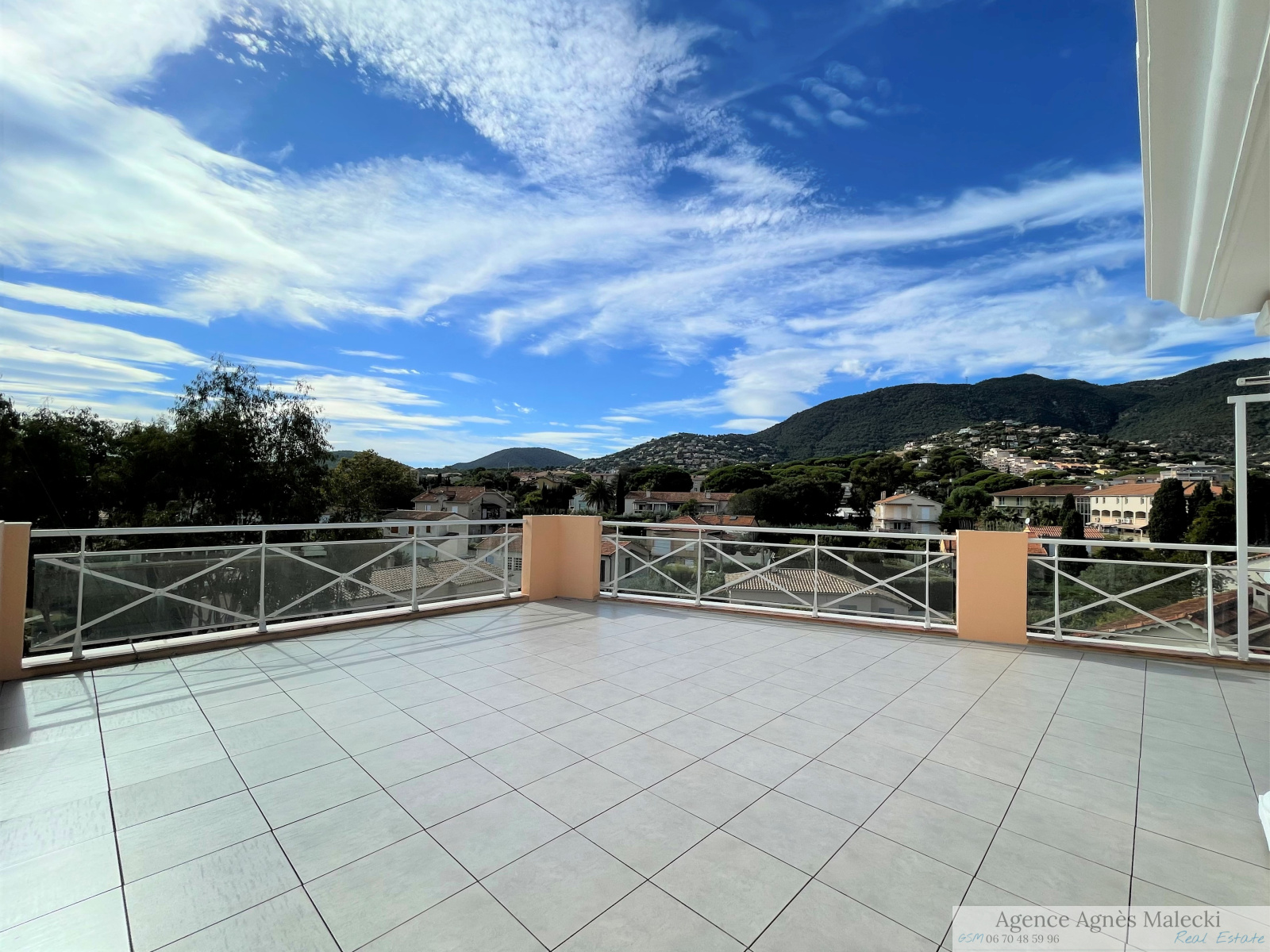 Image_1, Appartement, Cavalaire-sur-Mer, ref :V10007548