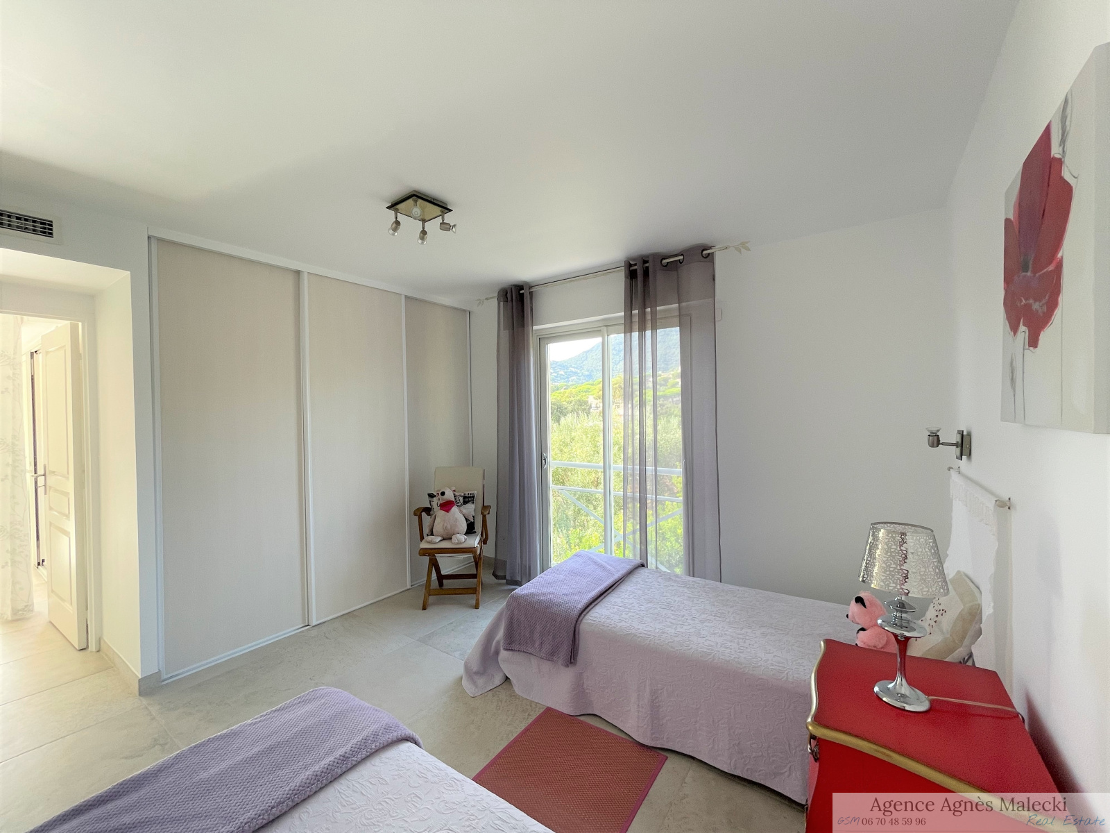 Image_9, Appartement, Cavalaire-sur-Mer, ref :V10007548