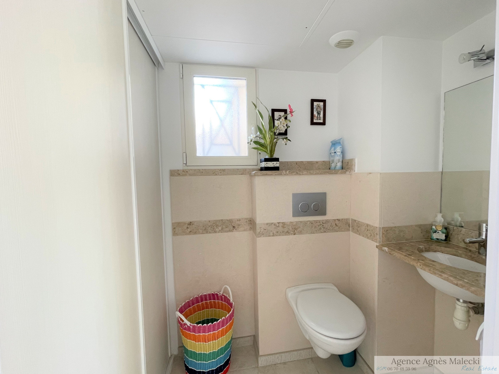 Image_11, Appartement, Cavalaire-sur-Mer, ref :V10007548