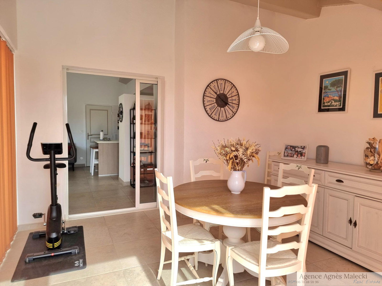 Image_8, Appartement, Cavalaire-sur-Mer, ref :V10007548