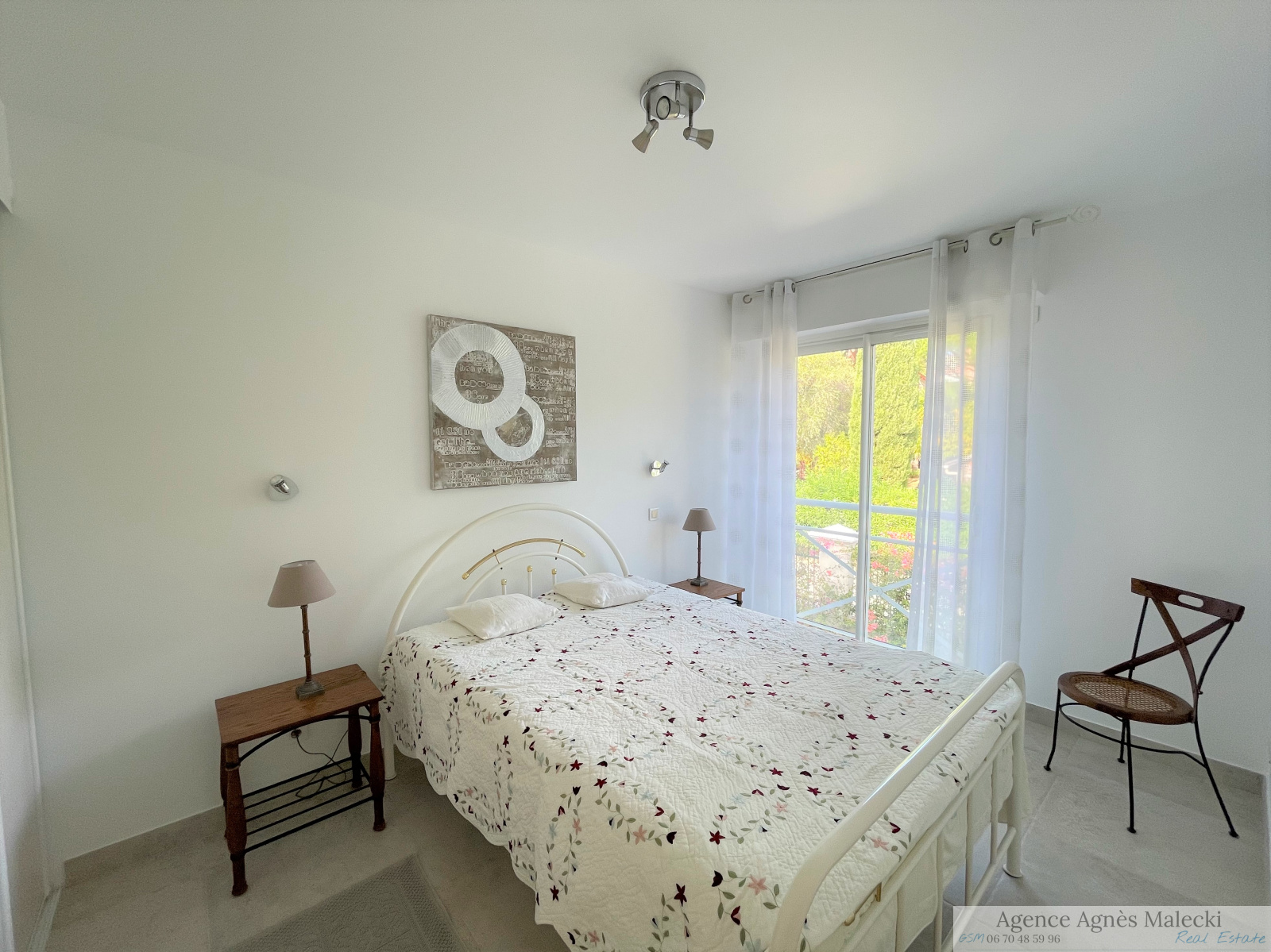 Image_10, Appartement, Cavalaire-sur-Mer, ref :V10007548