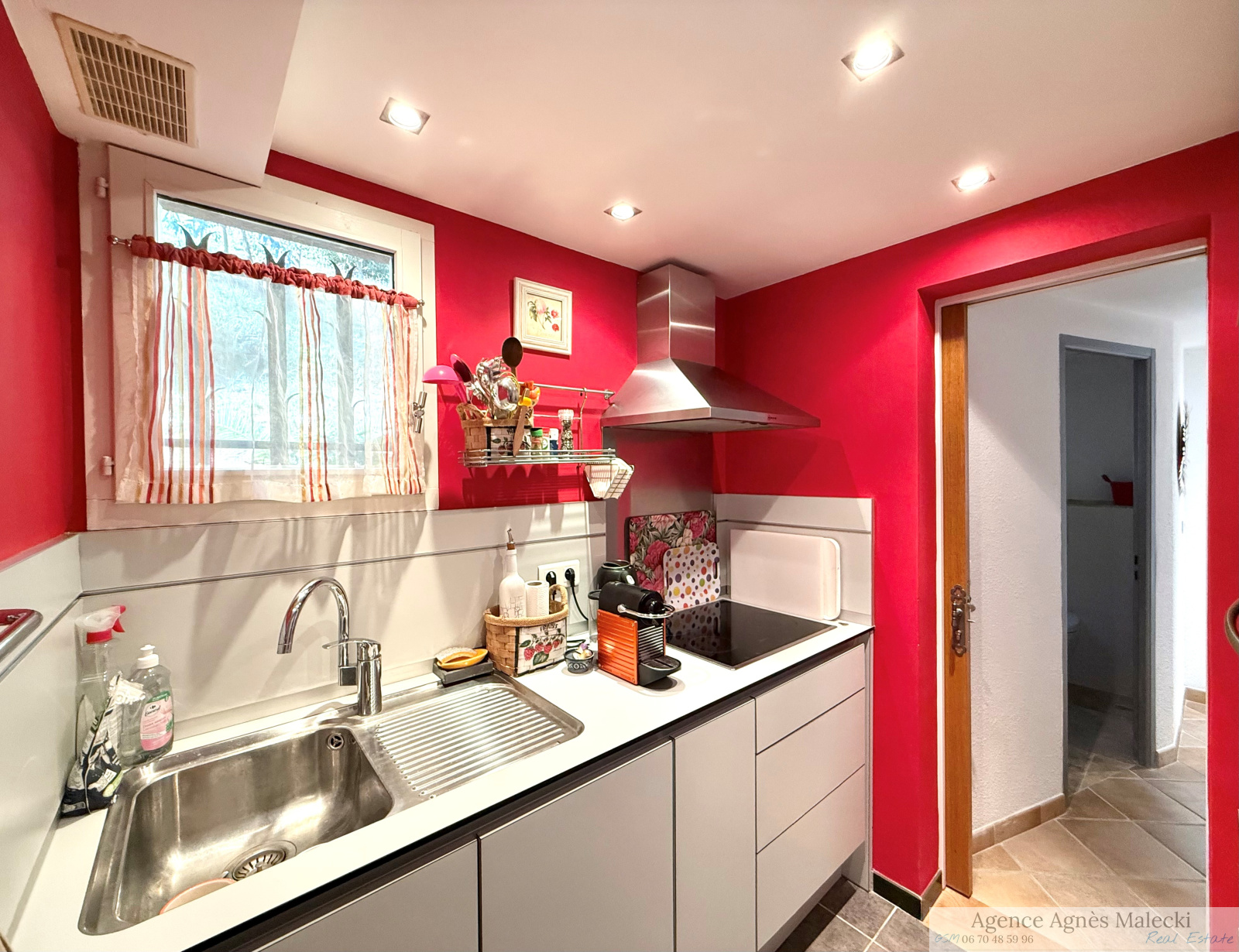 Image_7, Villa, Le Lavandou, ref :V10007522