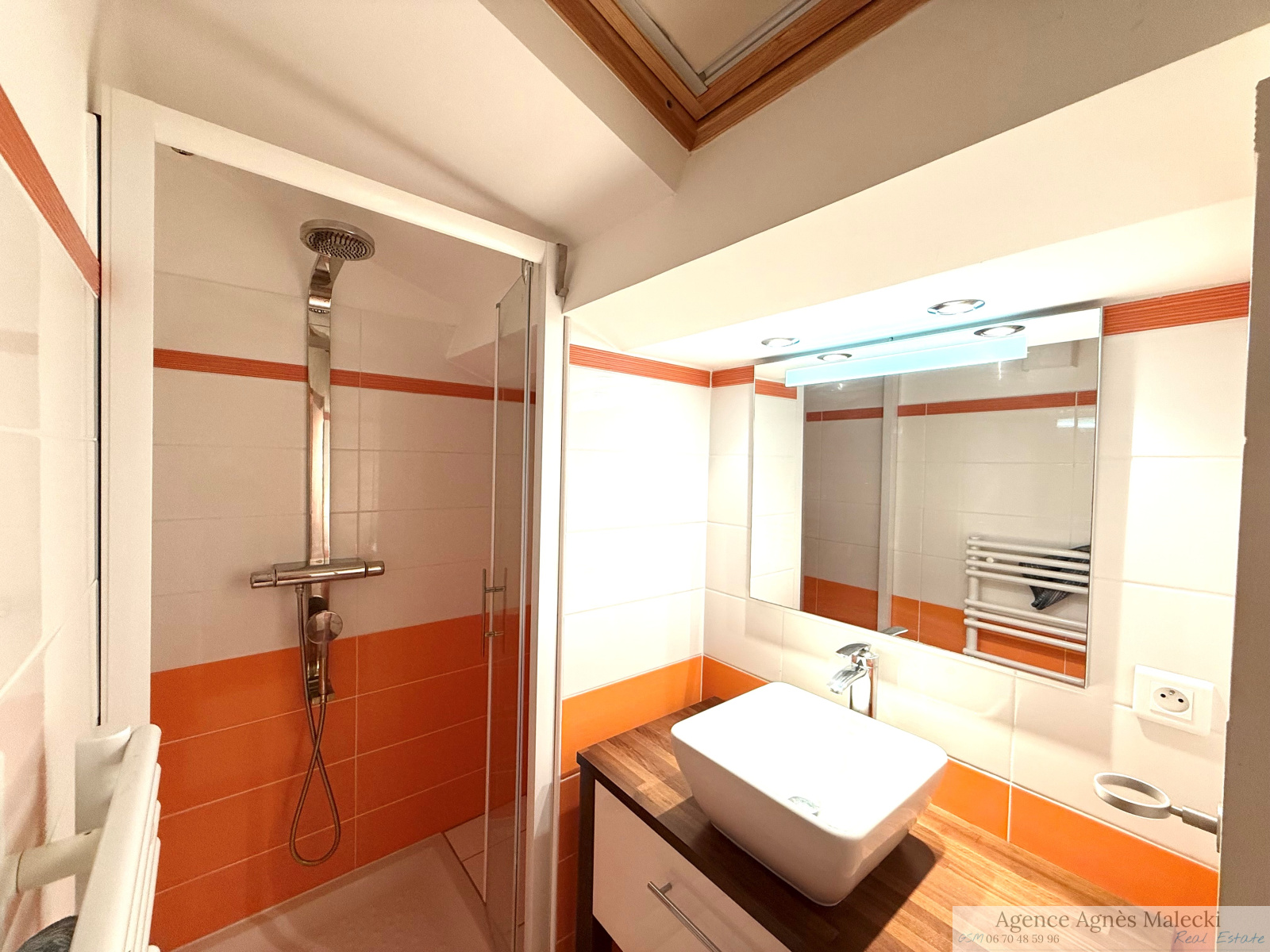 Image_11, Villa, Le Lavandou, ref :V10007522