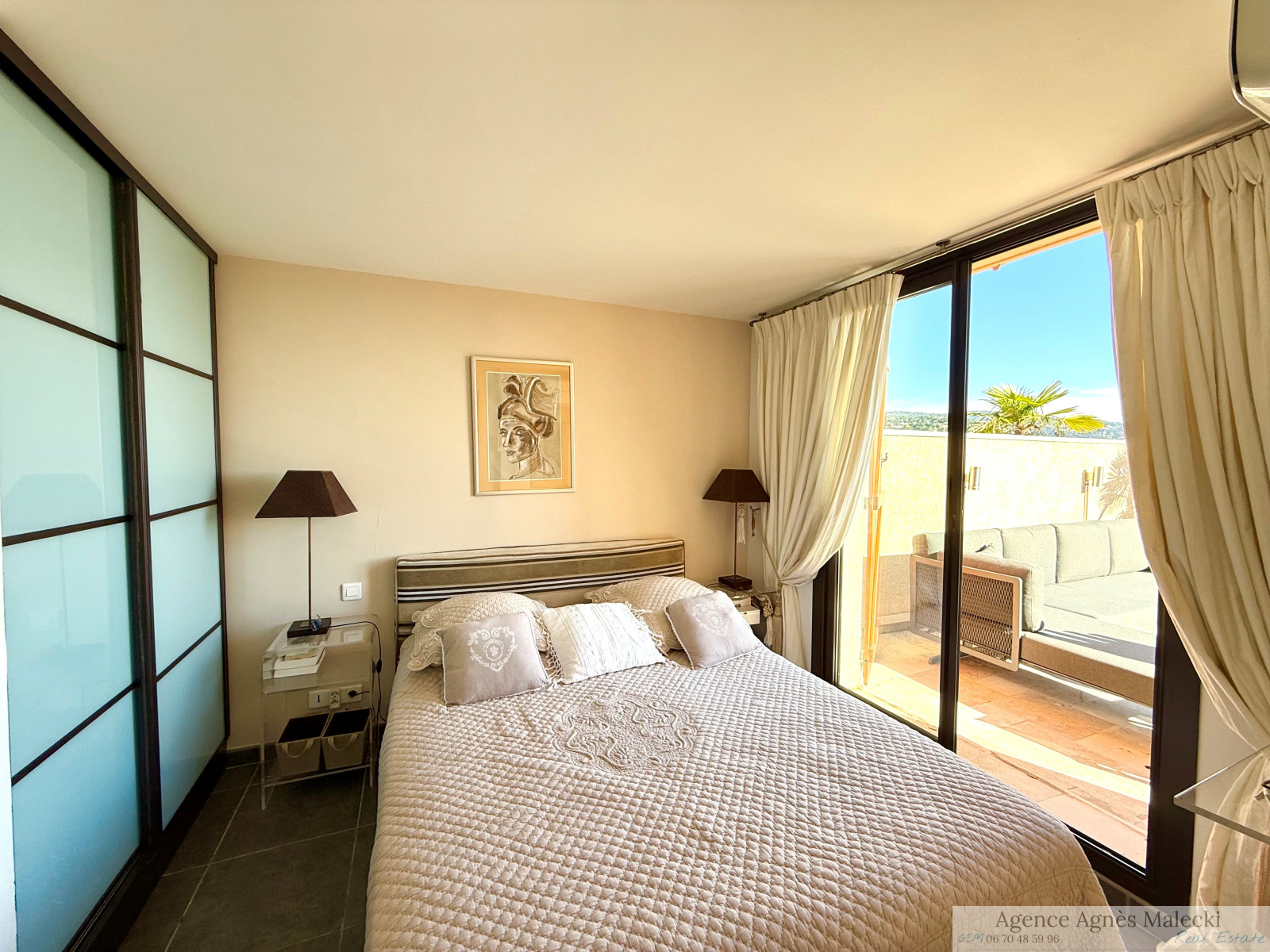 Image_10, Villa, Le Lavandou, ref :V10007522