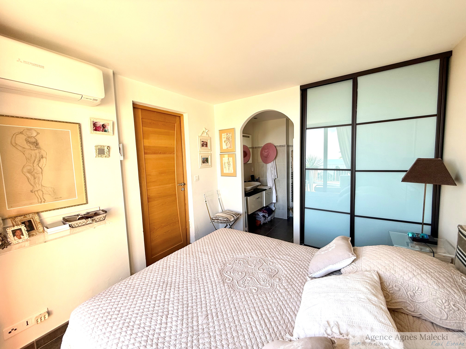 Image_9, Villa, Le Lavandou, ref :V10007522