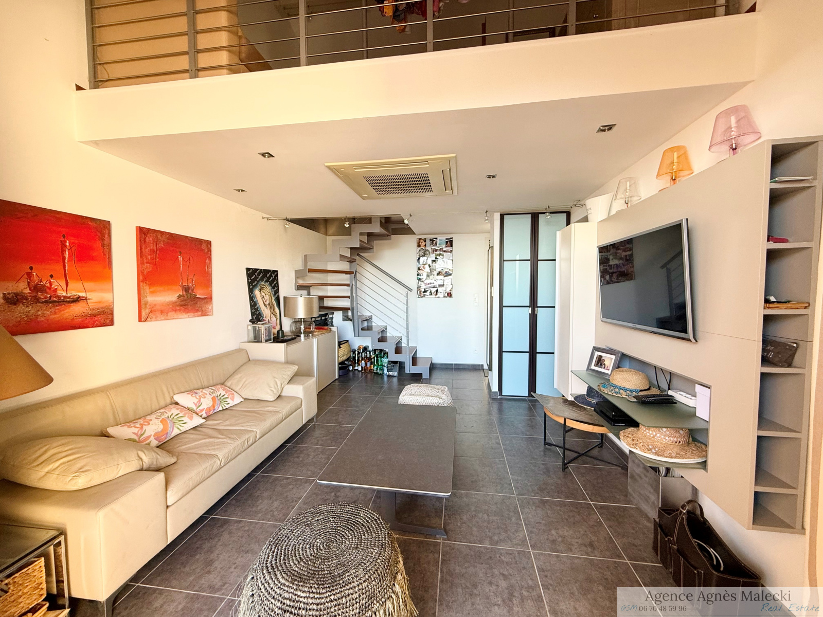 Image_6, Villa, Le Lavandou, ref :V10007522