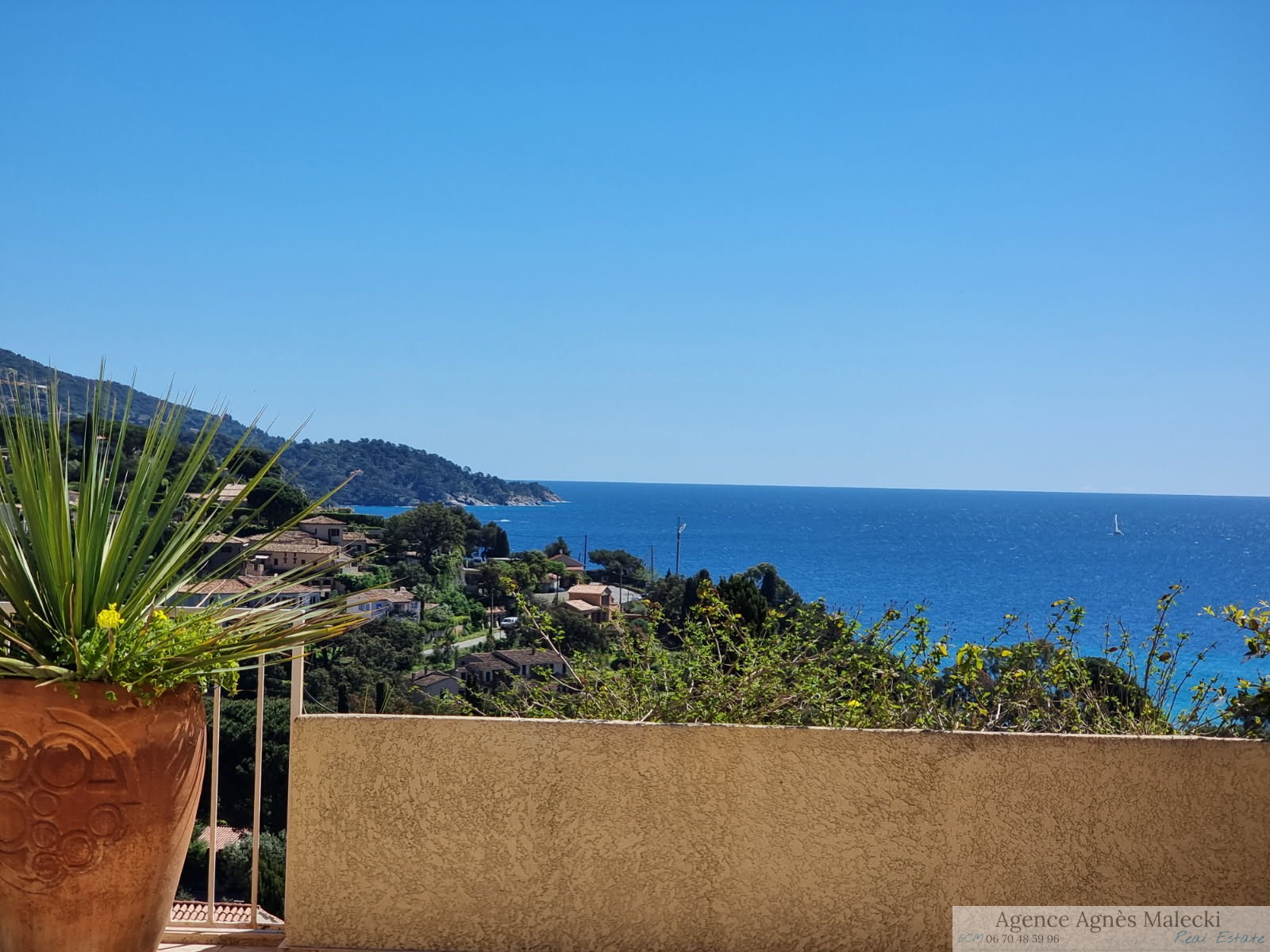 Image_3, Villa, Le Lavandou, ref :V10007522
