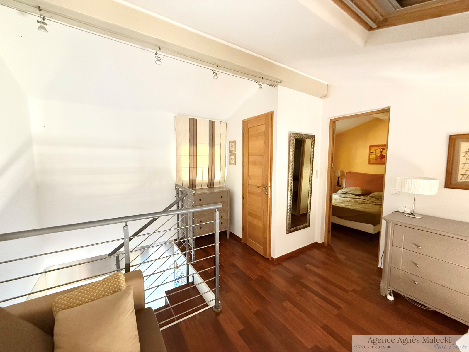 Image_8, Villa, Le Lavandou, ref :V10007522