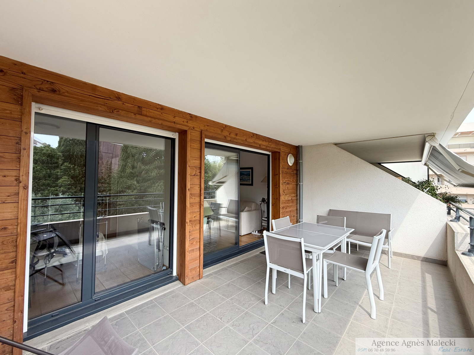 Image_5, Appartement, Cavalaire-sur-Mer, ref :V10007599