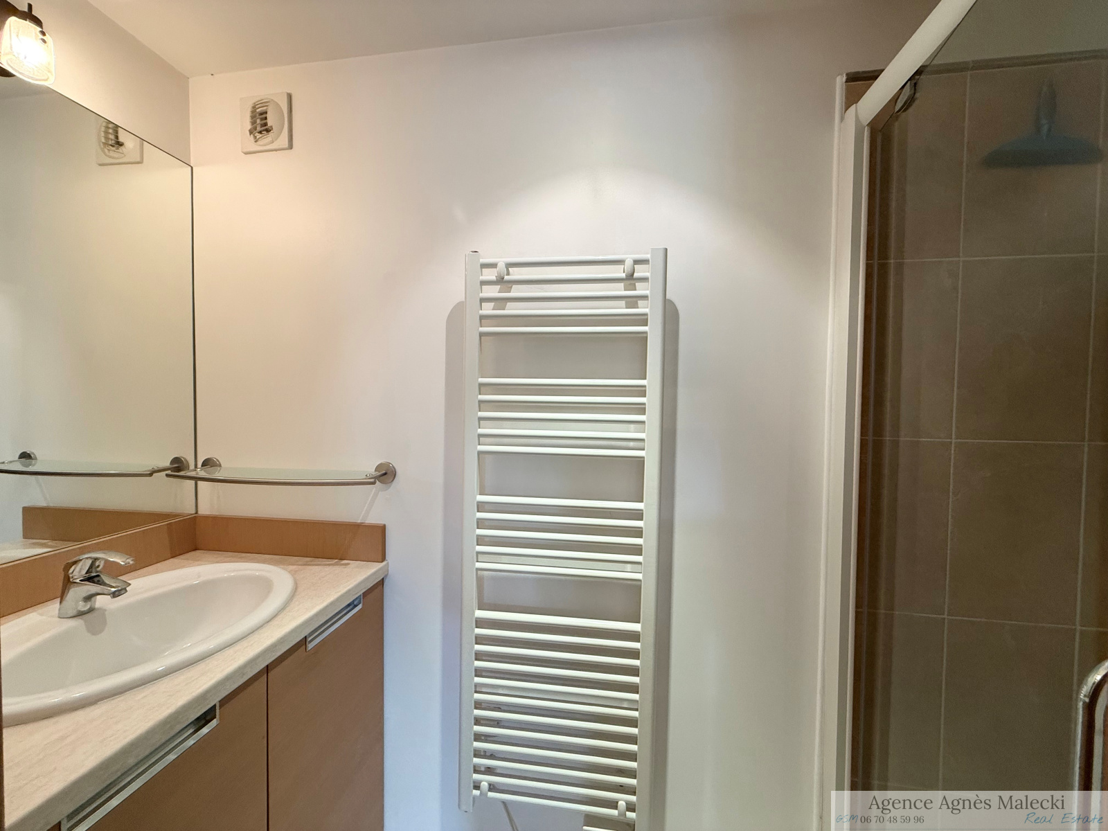 Image_10, Appartement, Cavalaire-sur-Mer, ref :V10007599