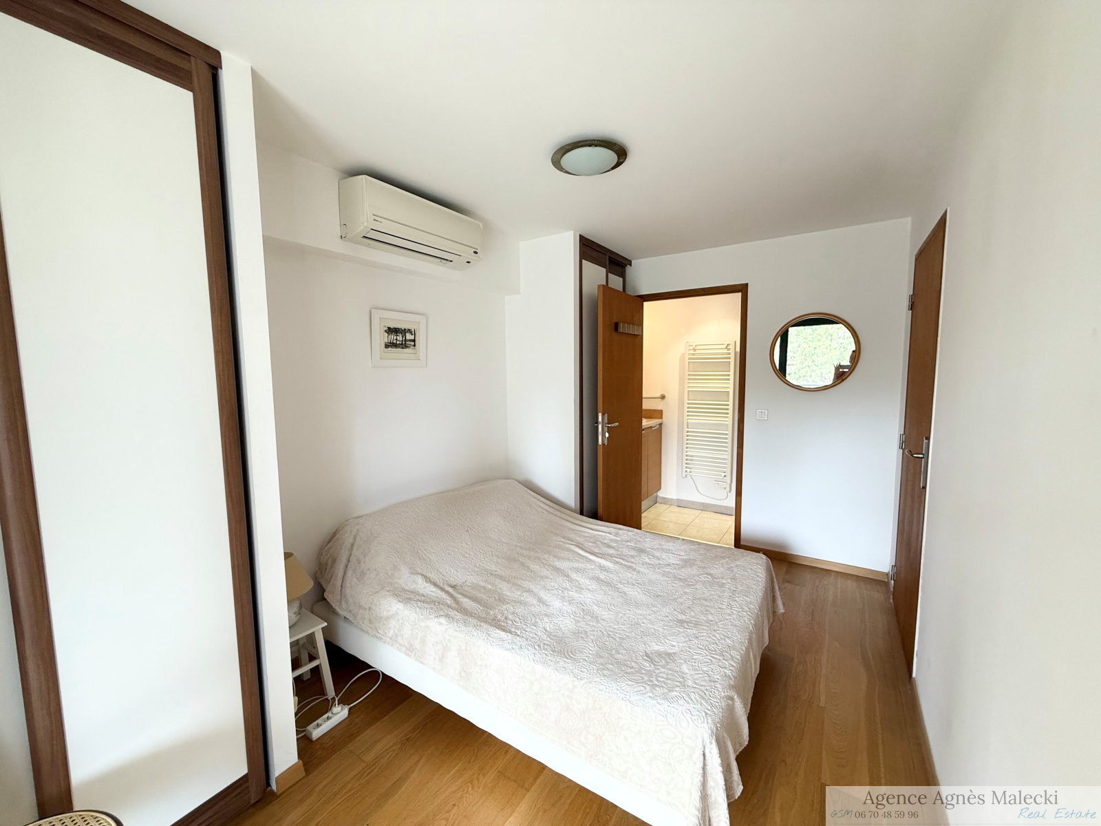 Image_9, Appartement, Cavalaire-sur-Mer, ref :V10007599