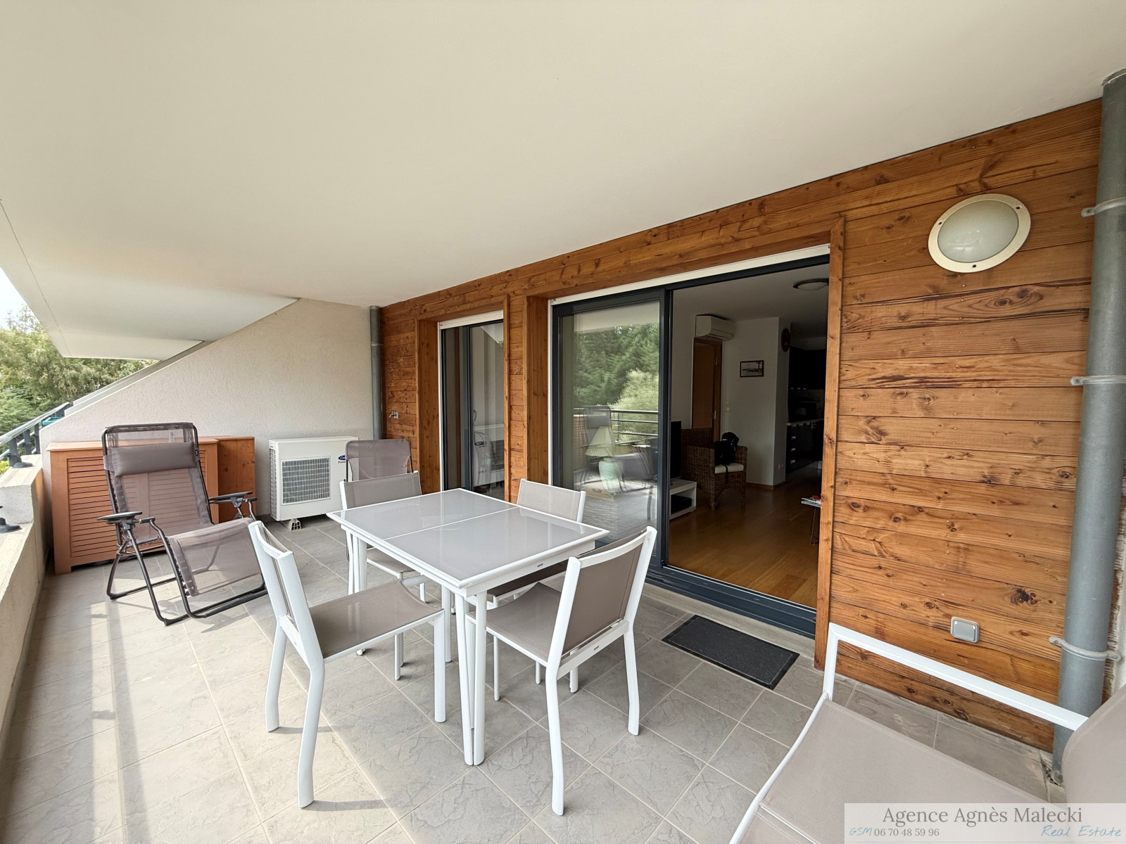 Image_3, Appartement, Cavalaire-sur-Mer, ref :V10007599