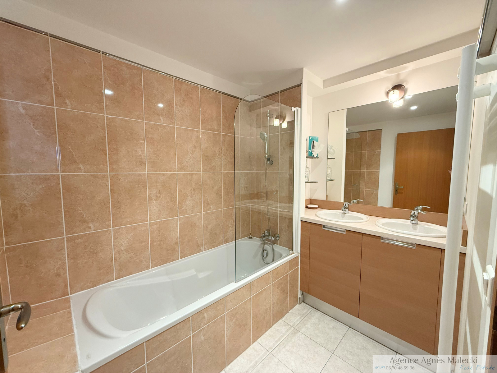 Image_12, Appartement, Cavalaire-sur-Mer, ref :V10007599