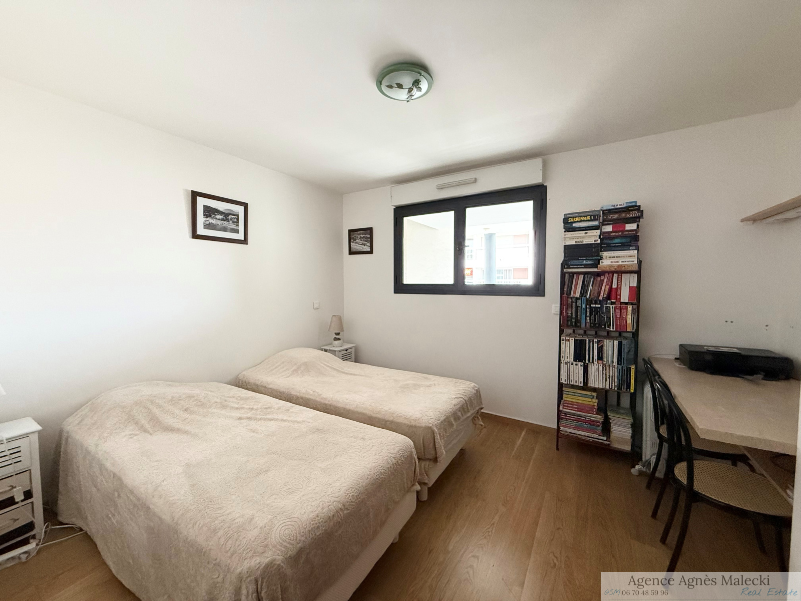 Image_11, Appartement, Cavalaire-sur-Mer, ref :V10007599